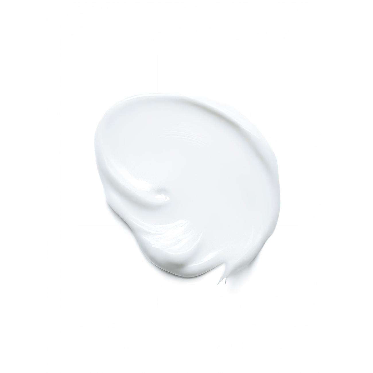 Крем для лица Zepter PNF-708