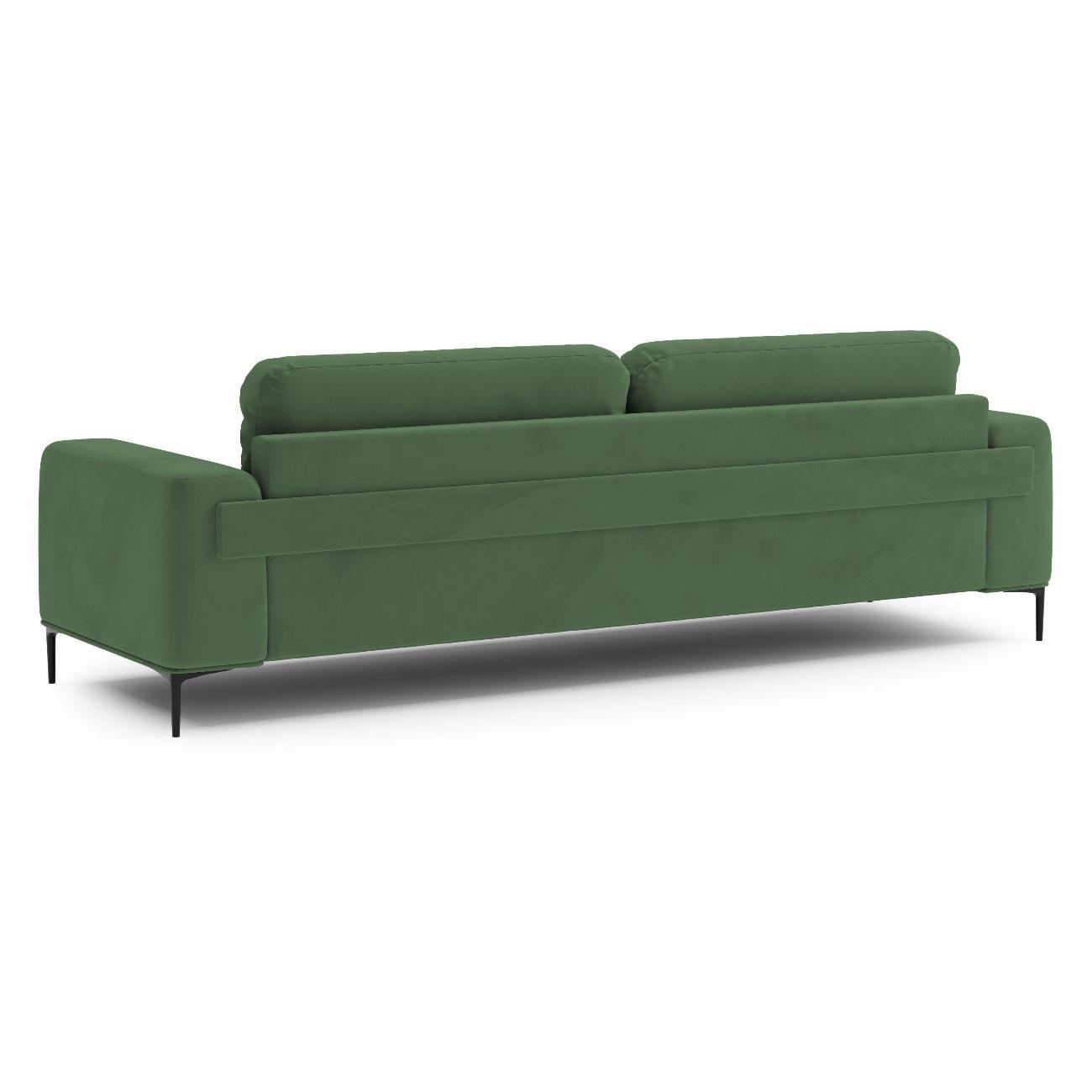 Диван Нет Хадсон