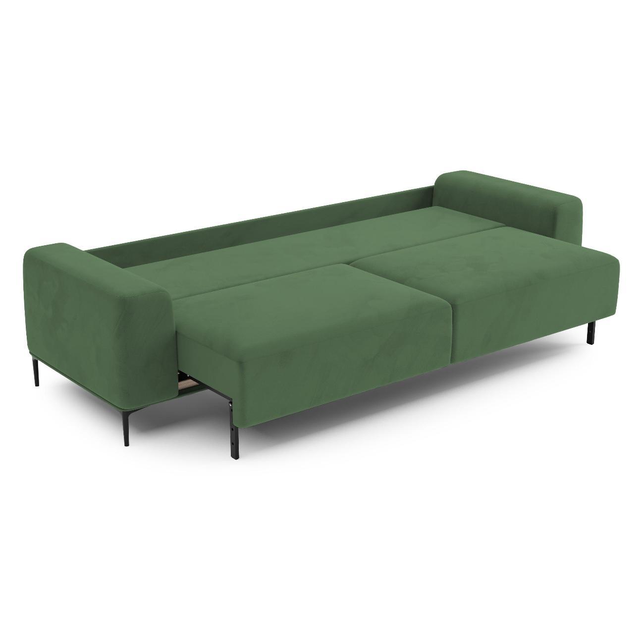 Диван Нет Хадсон