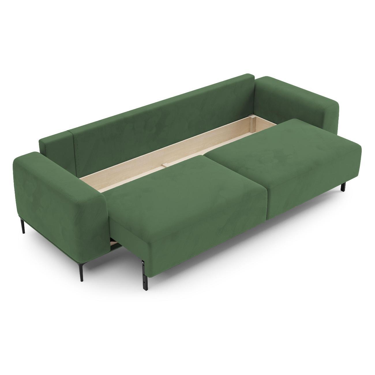 Диван Нет Хадсон