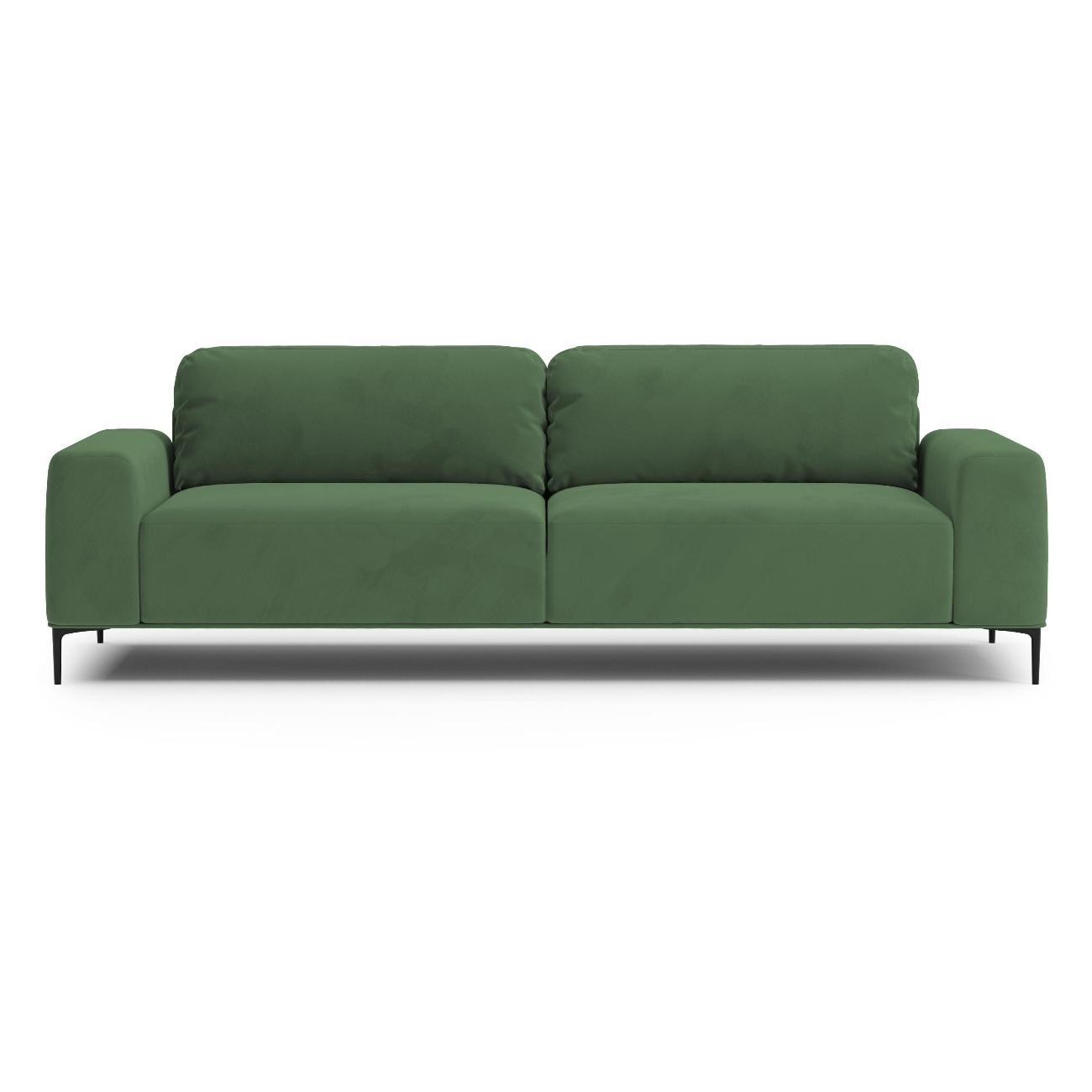 Диван Нет Хадсон