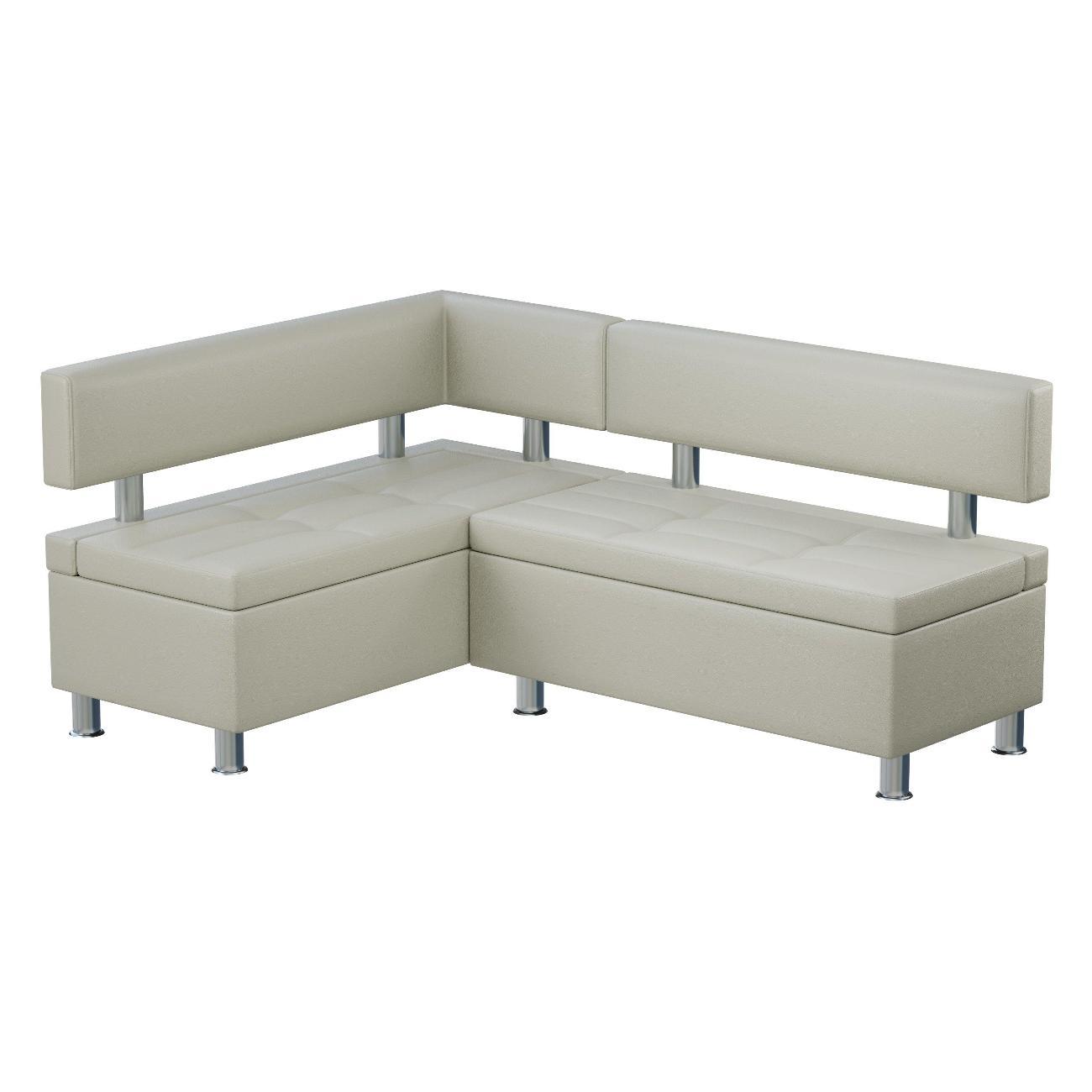 Уголок кухонный Мебель 7Я Джеки_уголок