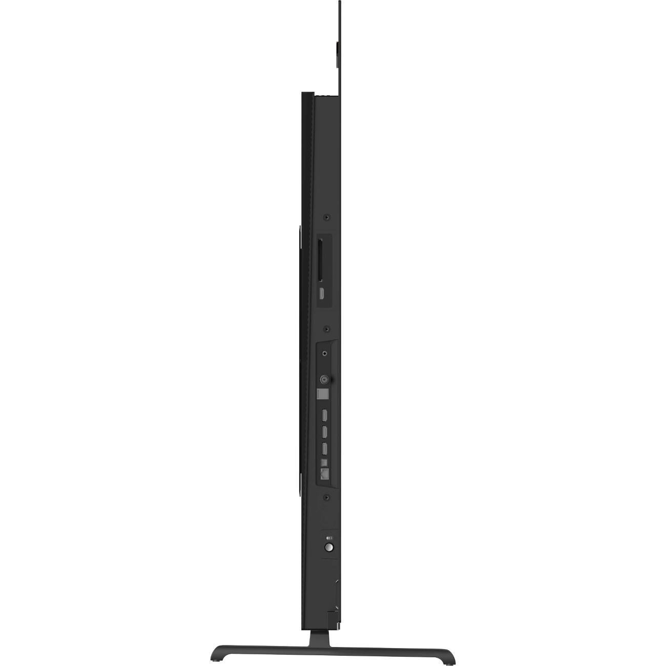 Телевизор DIGMA PRO 55M