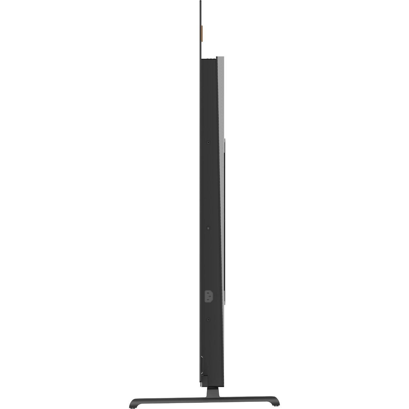 Телевизор DIGMA PRO 55M