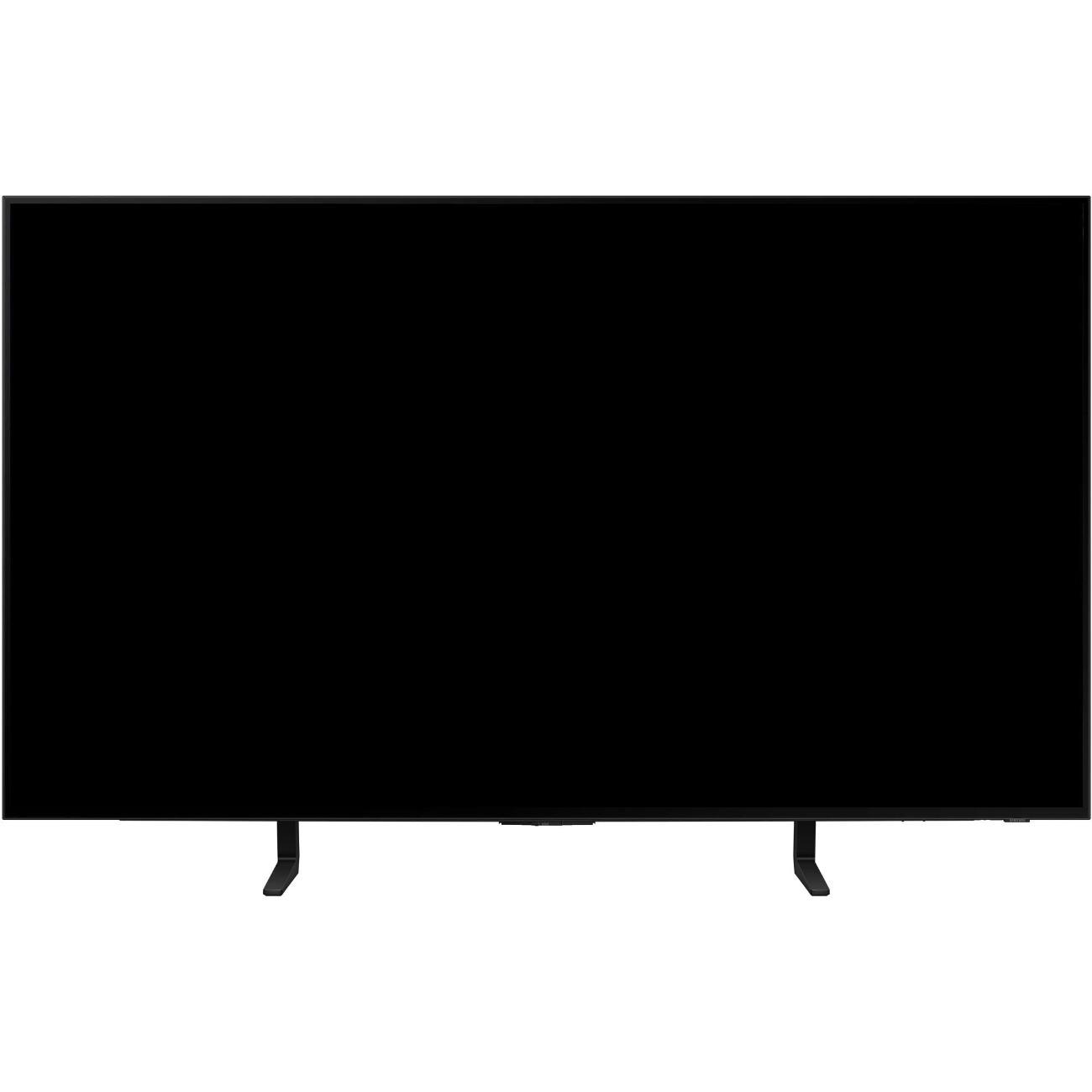 Телевизор SAMSUNG QE48S90FAEXRU