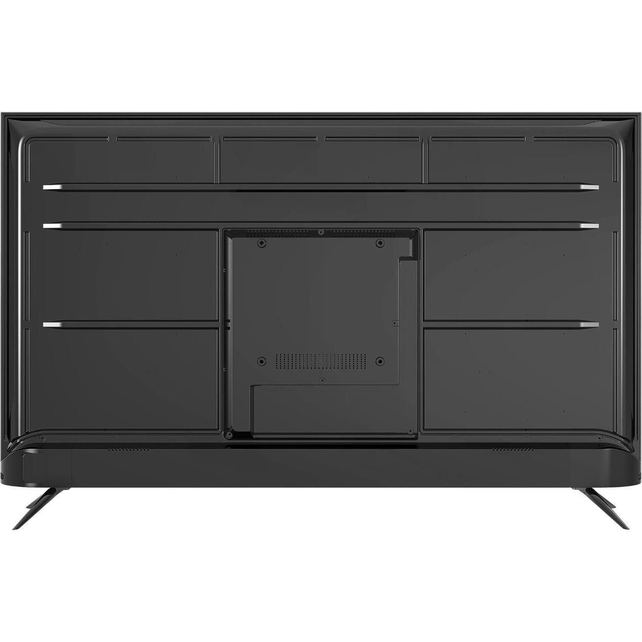 Телевизор BBK 50LED-9212/UTS2C (B)