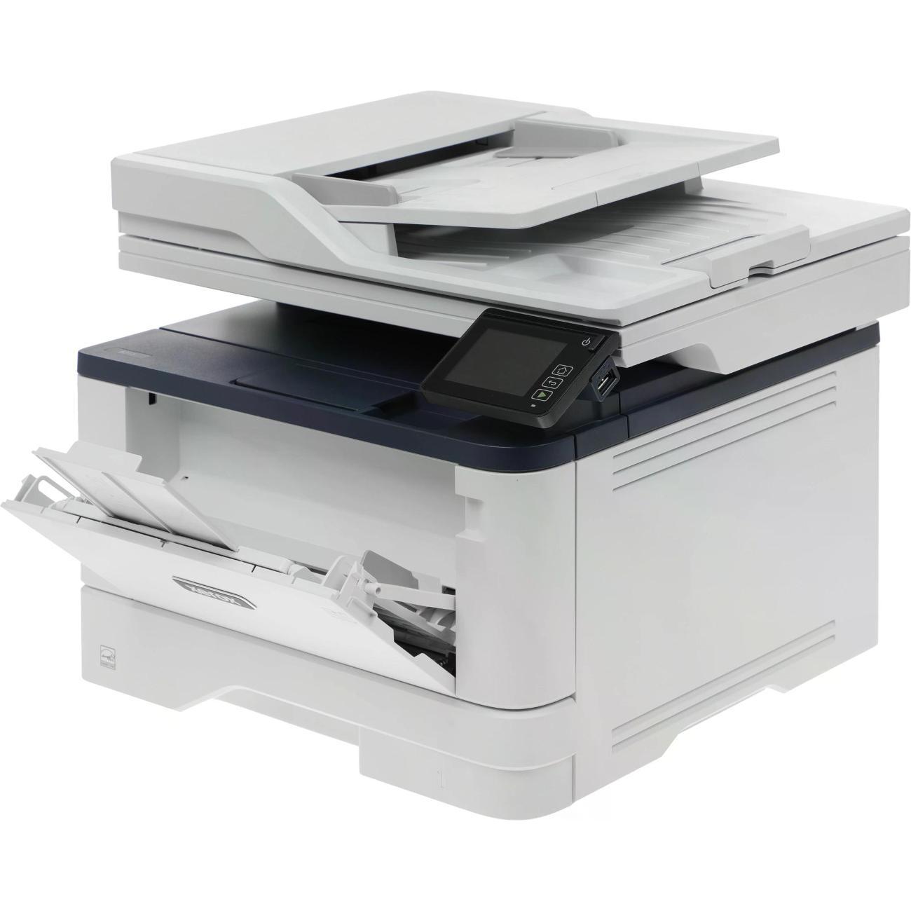Многофункциональное устройство Xerox WorkCentre B315V_DNI