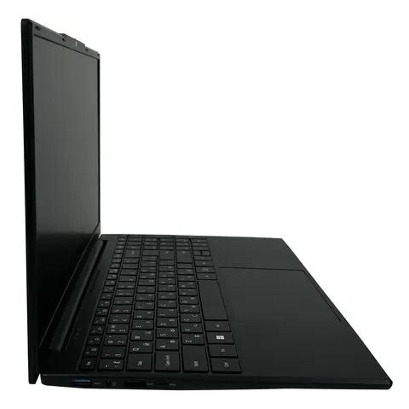 Ноутбук Hiper Workbook I151 [FWBC151-I312UR08N2FABWPG]