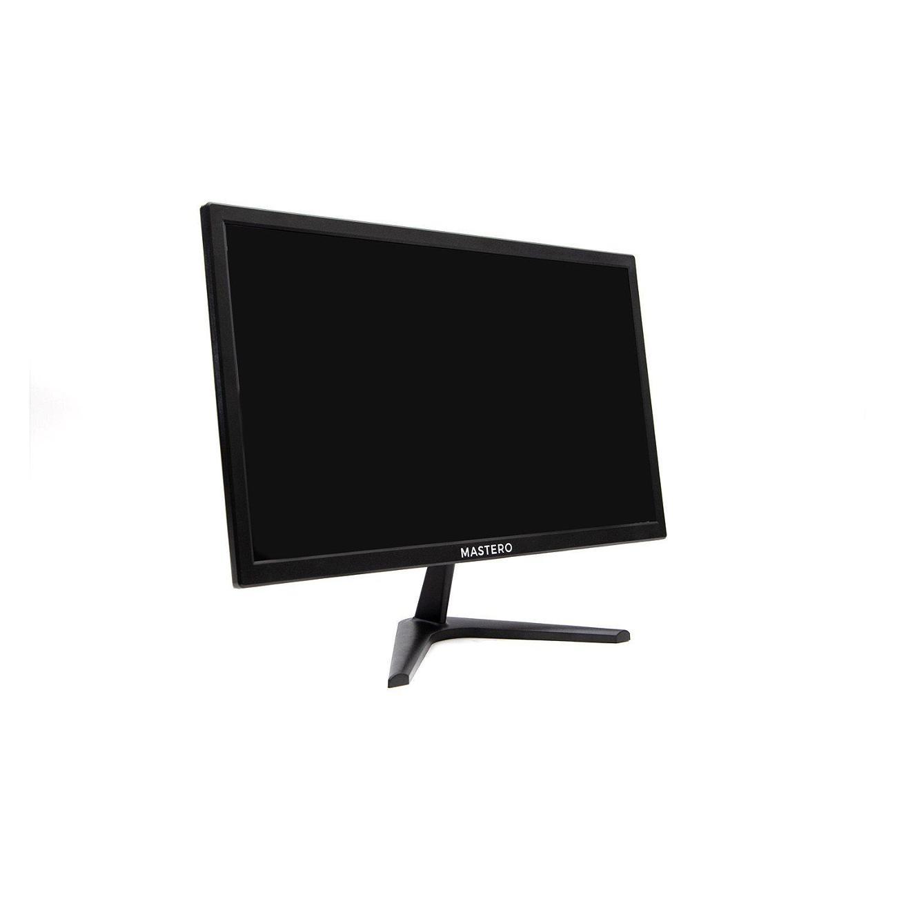 Монитор MASTERO SE2223H