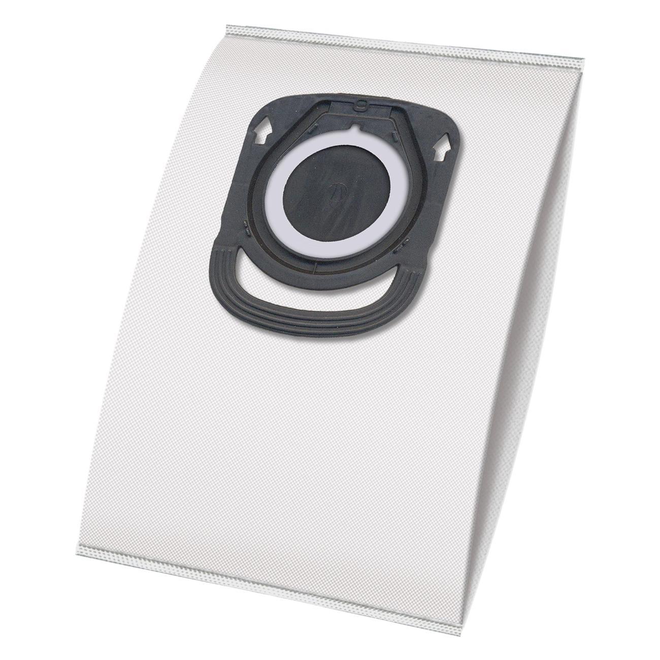 Пылесборник Zumman ZT10 для Tefal, Rowenta (ZR200540,..720,..940)