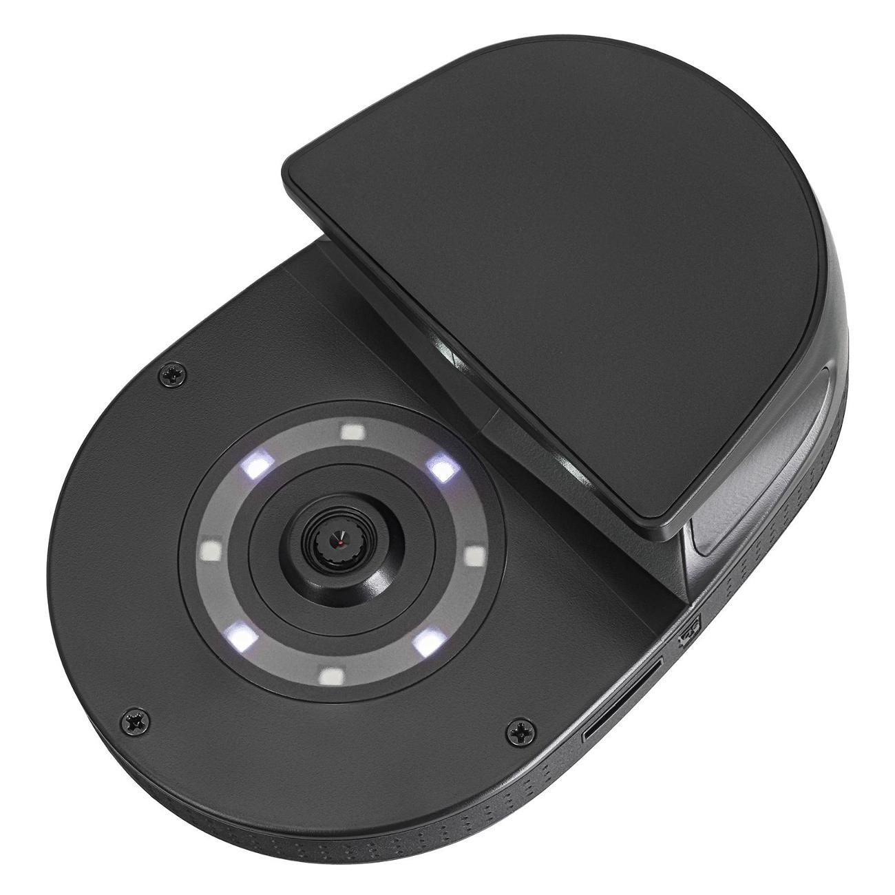 Лупа levenhuk Levenhuk ERGO 30