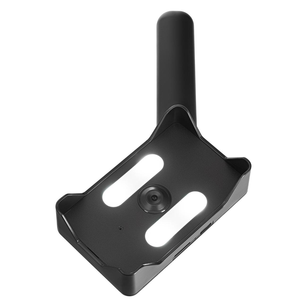 Лупа levenhuk Levenhuk ERGO 40 PRO