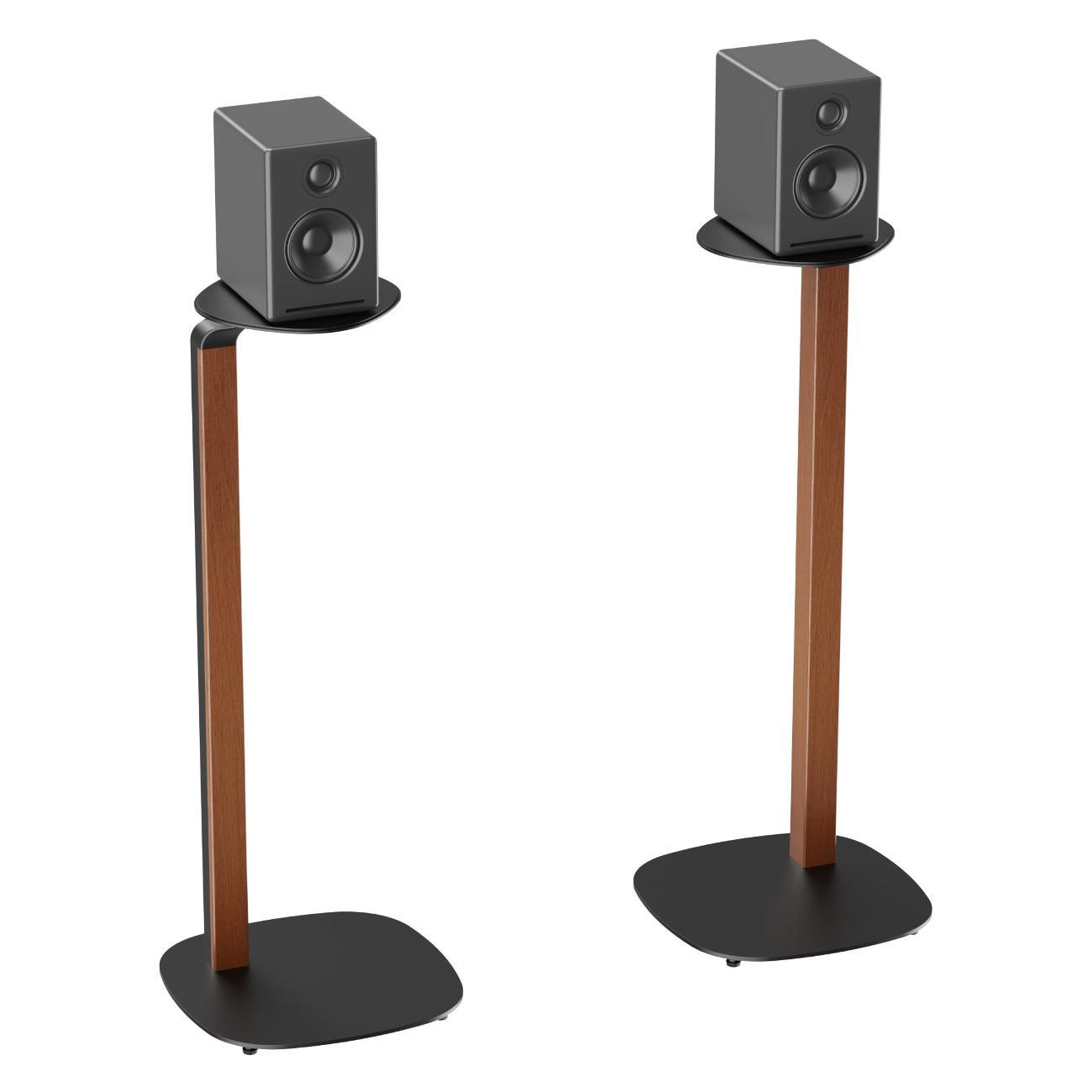 Подставка, стойка для колонок Uniteki STB102SPEAKER PRO LINE фото