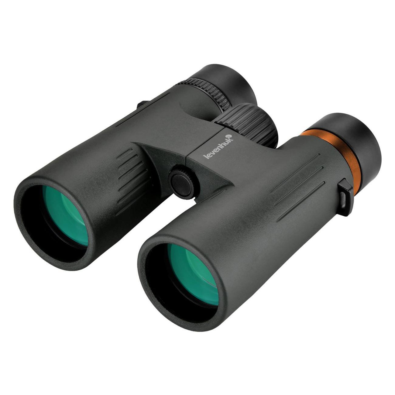 Бинокль Kelvin Snap 8x42