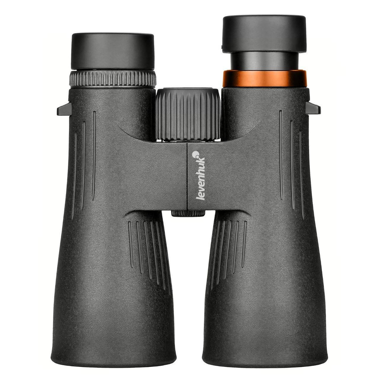 Бинокль Kelvin Snap 12x50