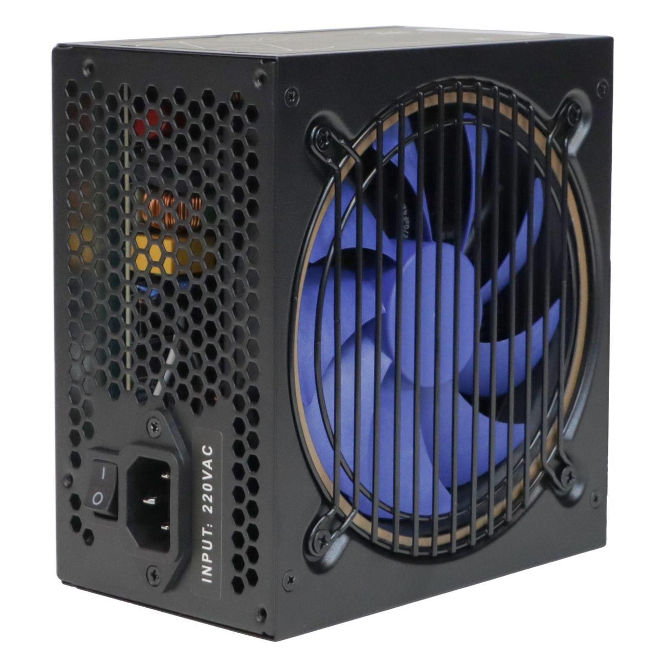 Блок питания MASTERO K750