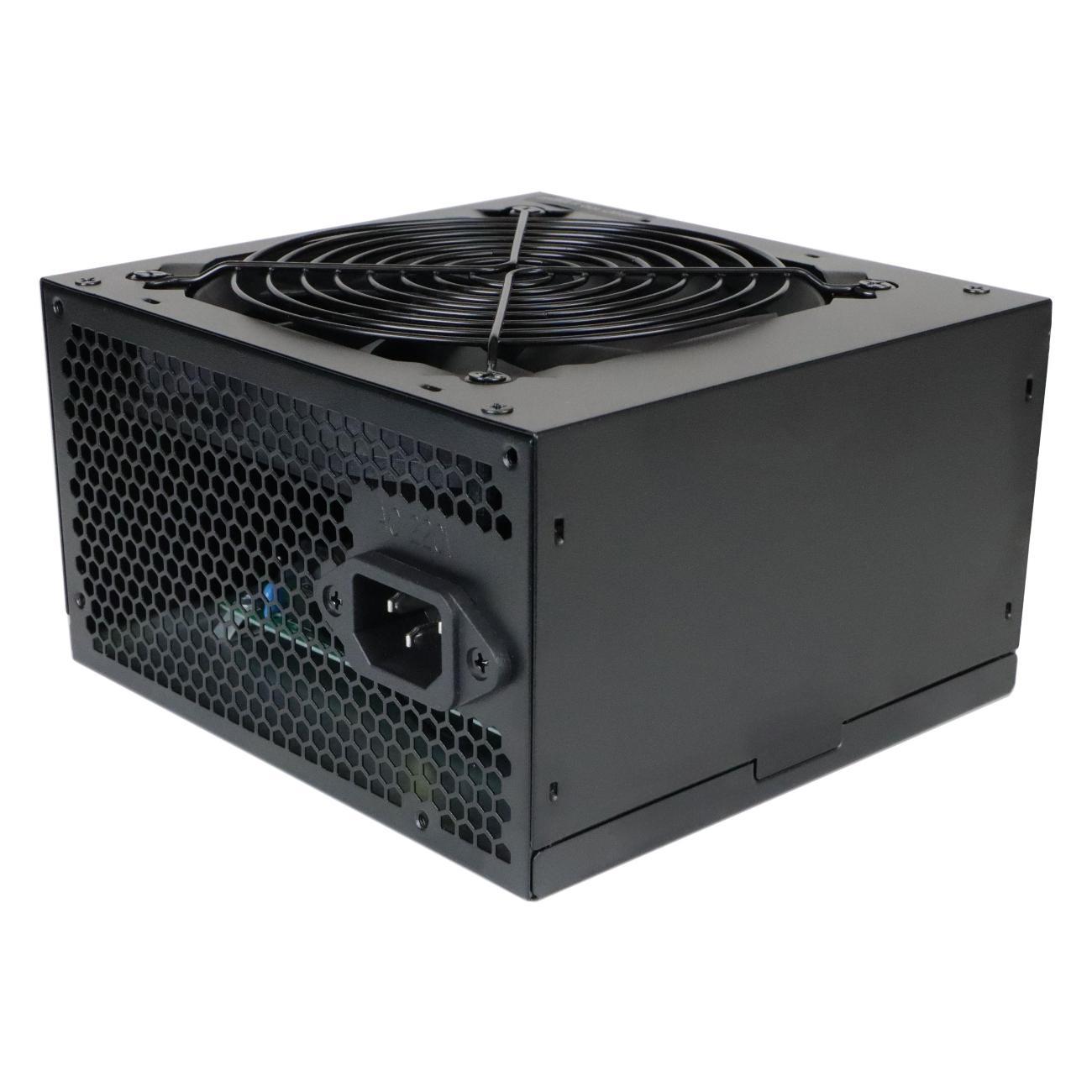 Блок питания BaseTech 350R2