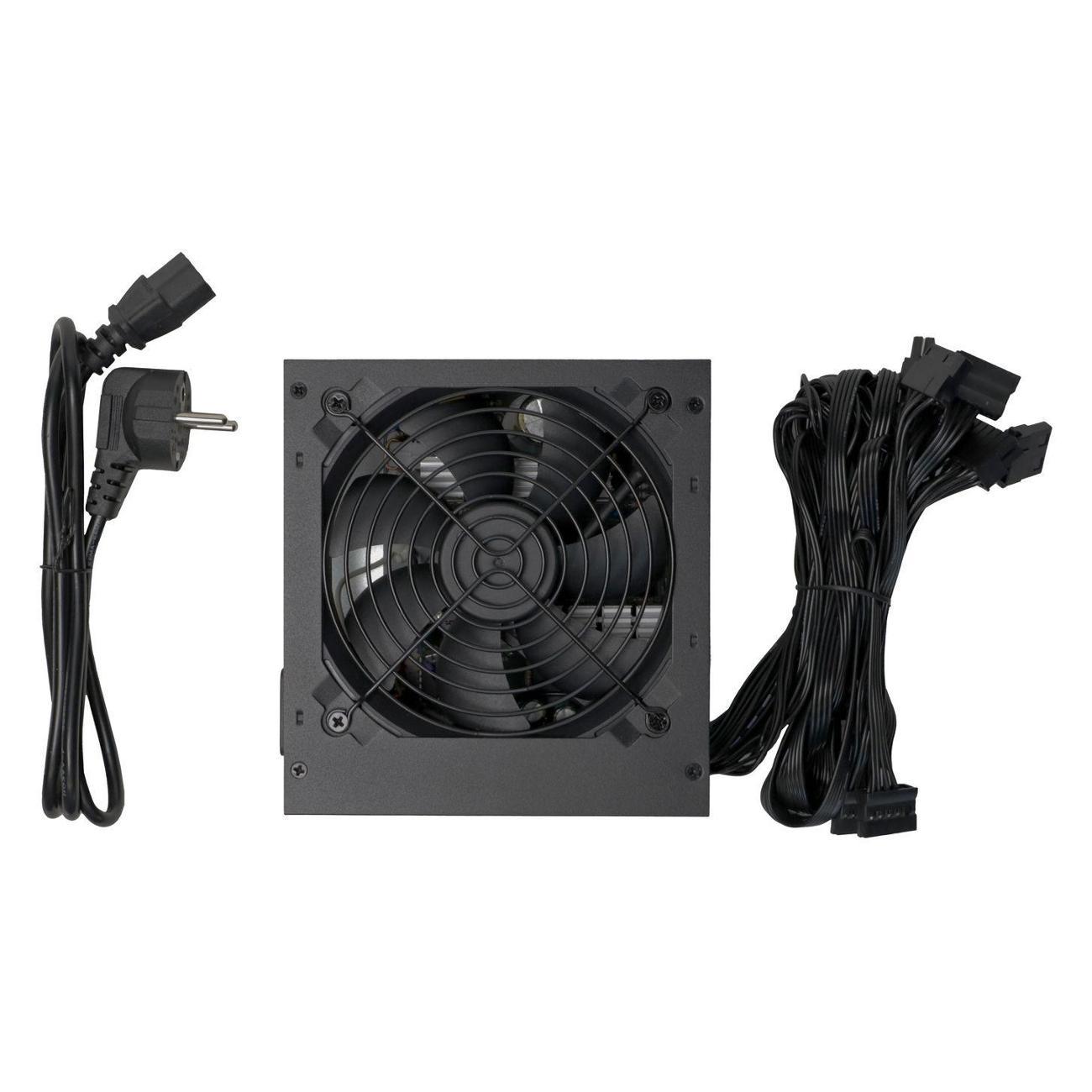 Блок питания TESLA C800