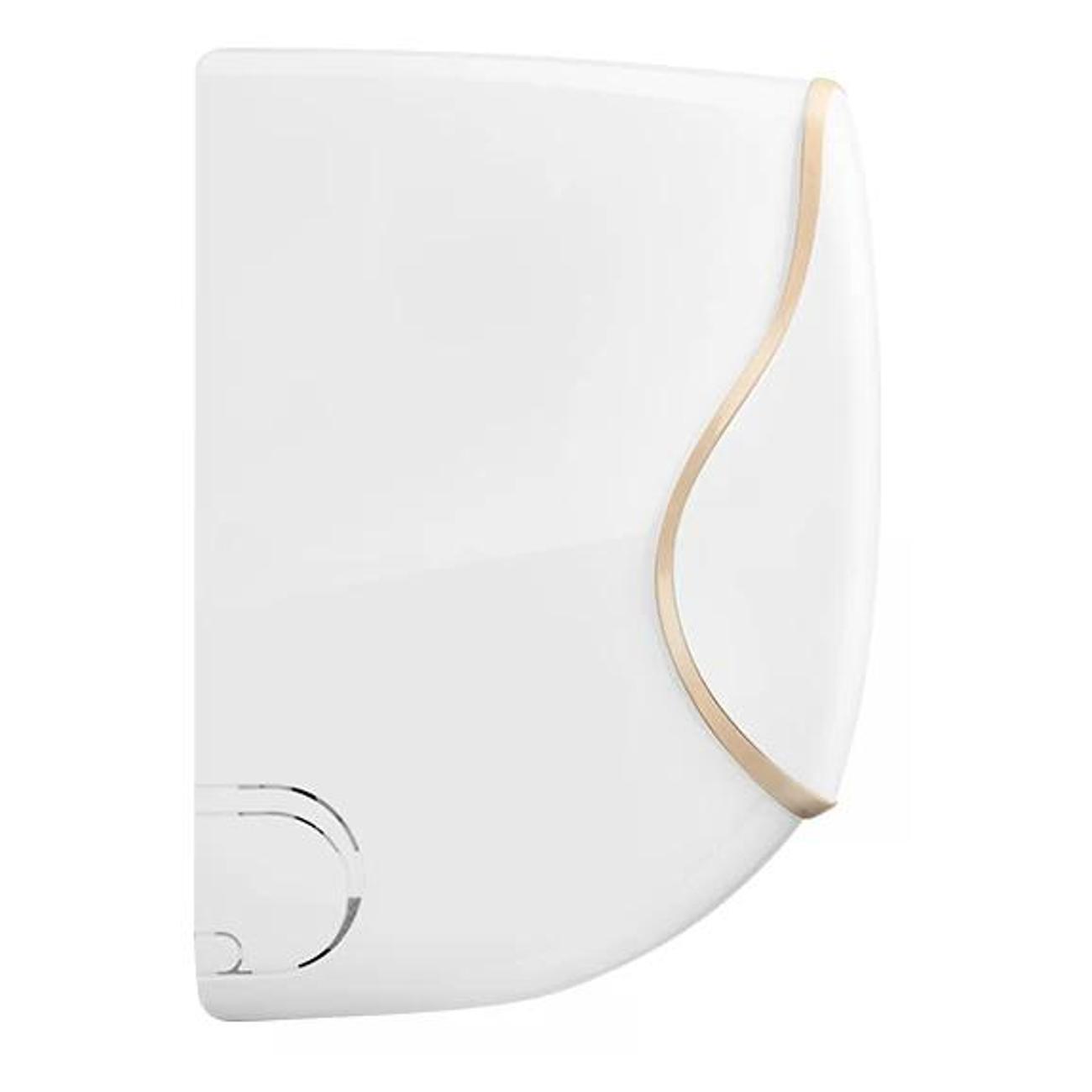 Сплит-система Centek CT-65EDC12