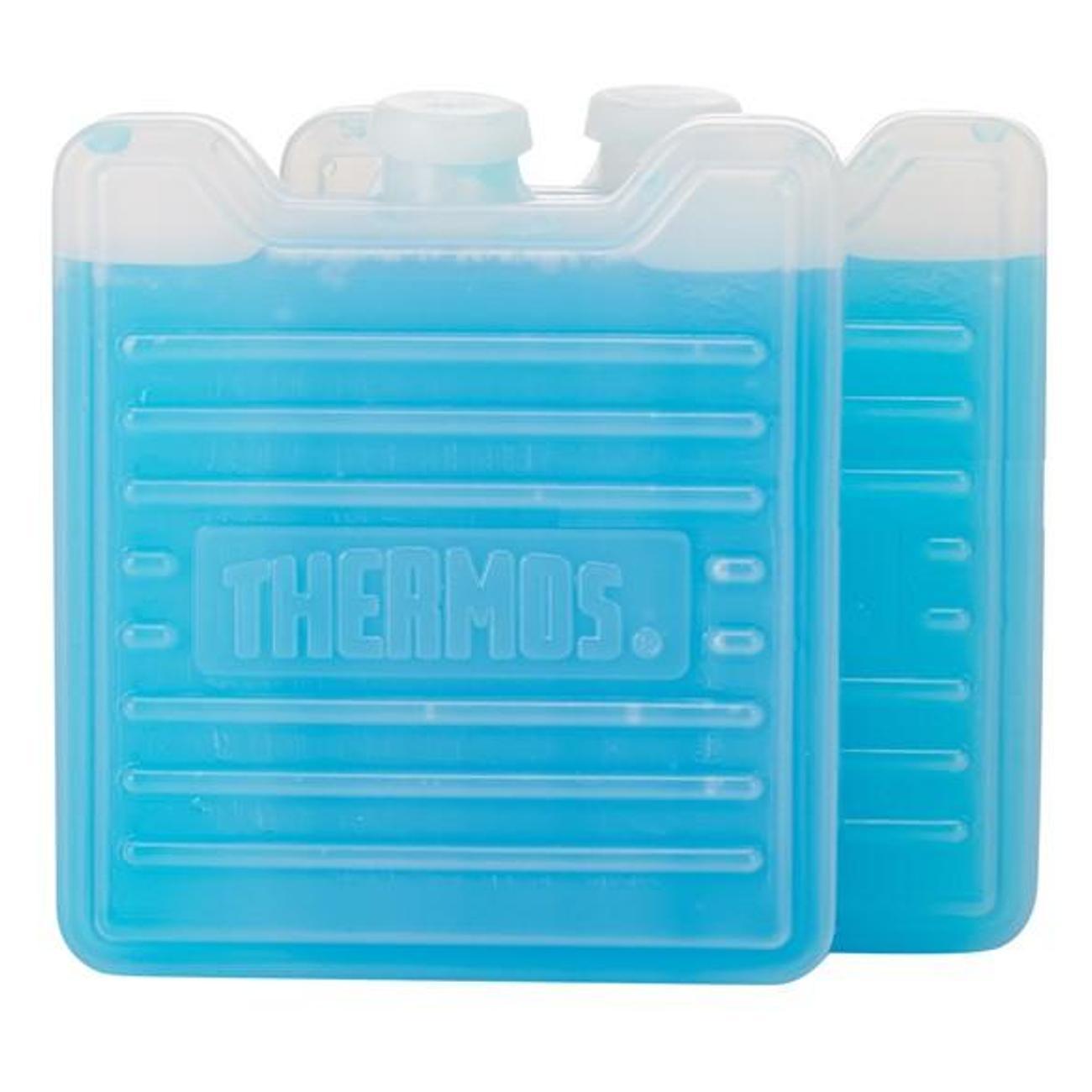 Аккумулятор холода Thermos Ice Pack комплект 2*100 gr
