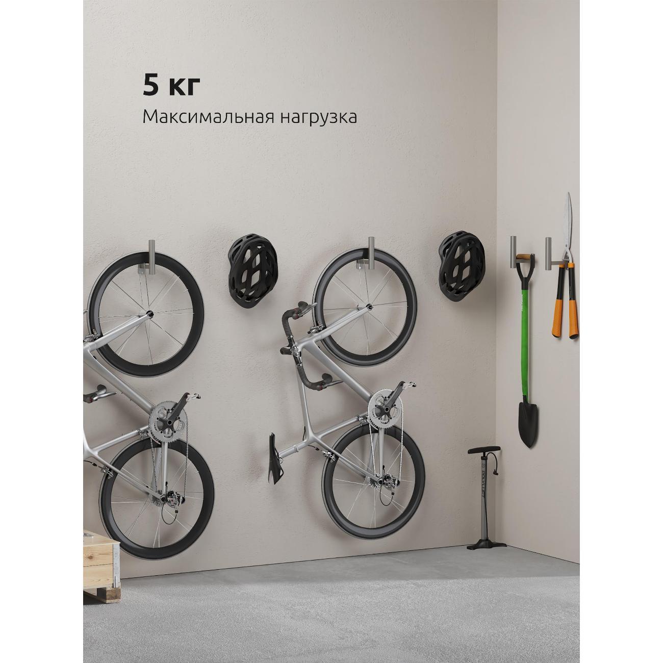 Кронштейн для антенны Uniteki AM1ANTENN