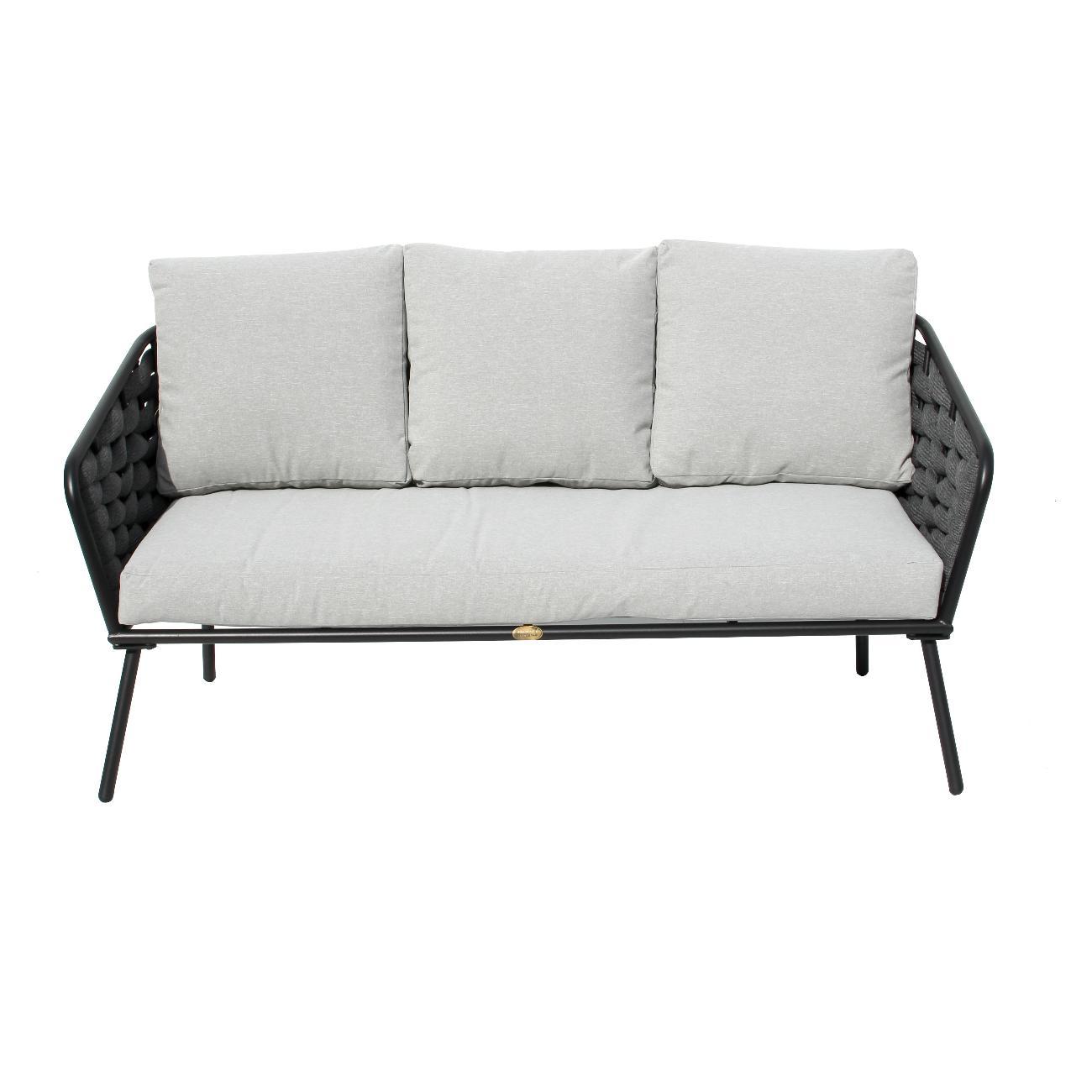 Комплект садовой мебели Garden story GS057