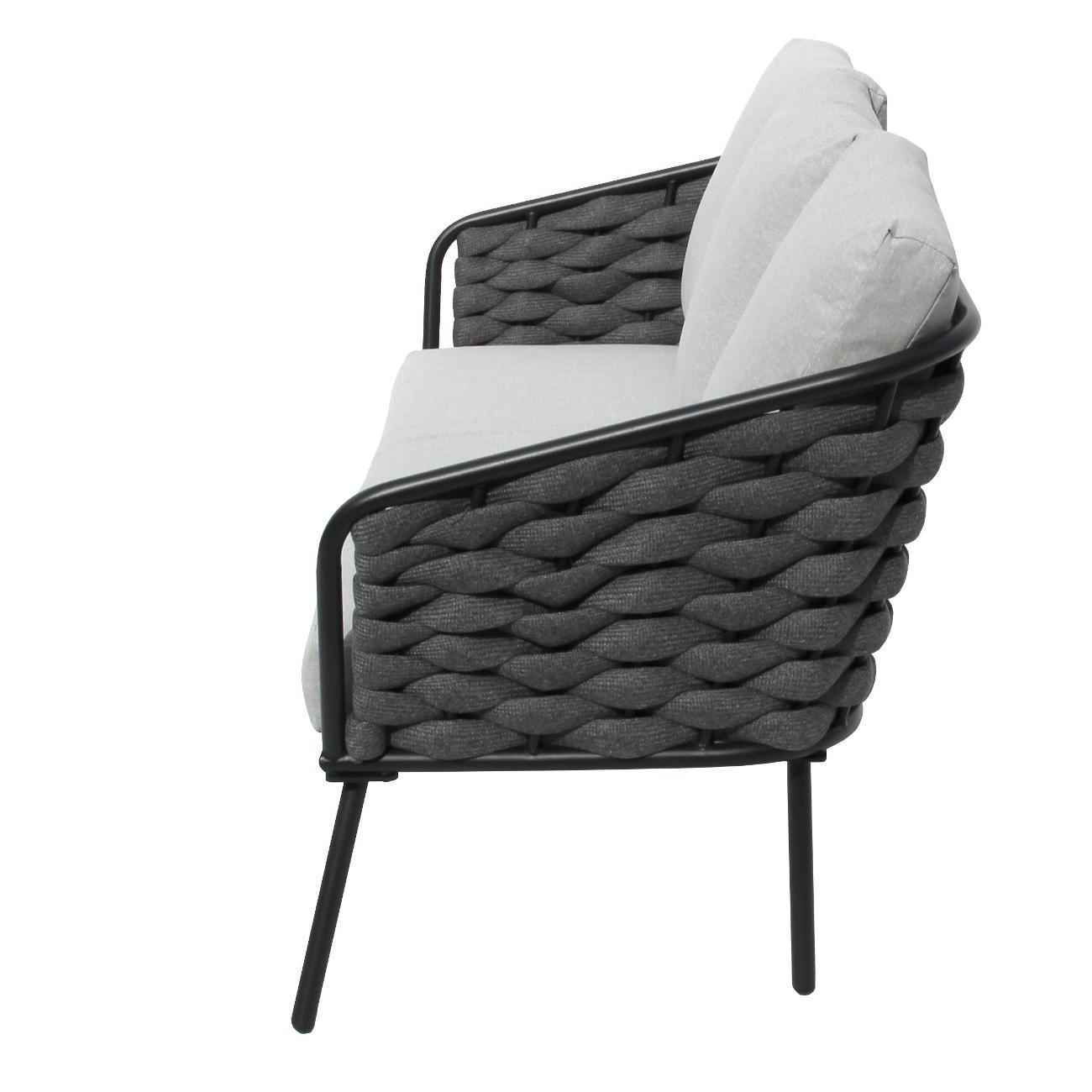 Комплект садовой мебели Garden story GS057