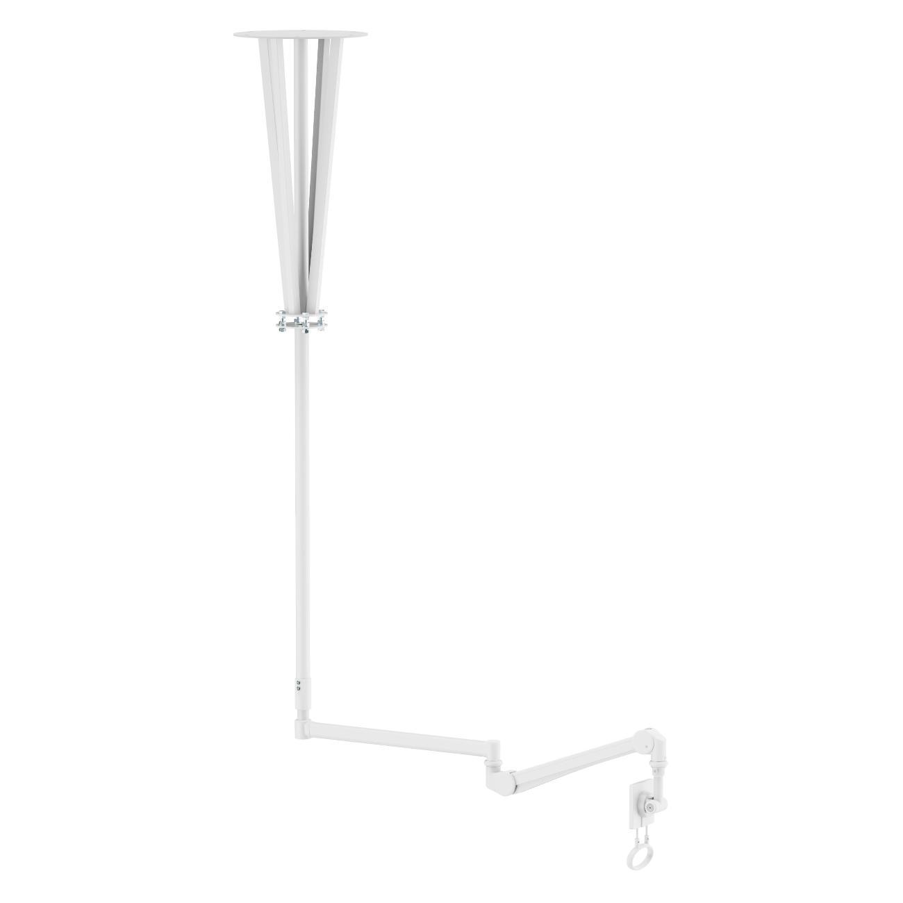 Кронштейн для монитора Uniteki LCDG1735 PRO LINE