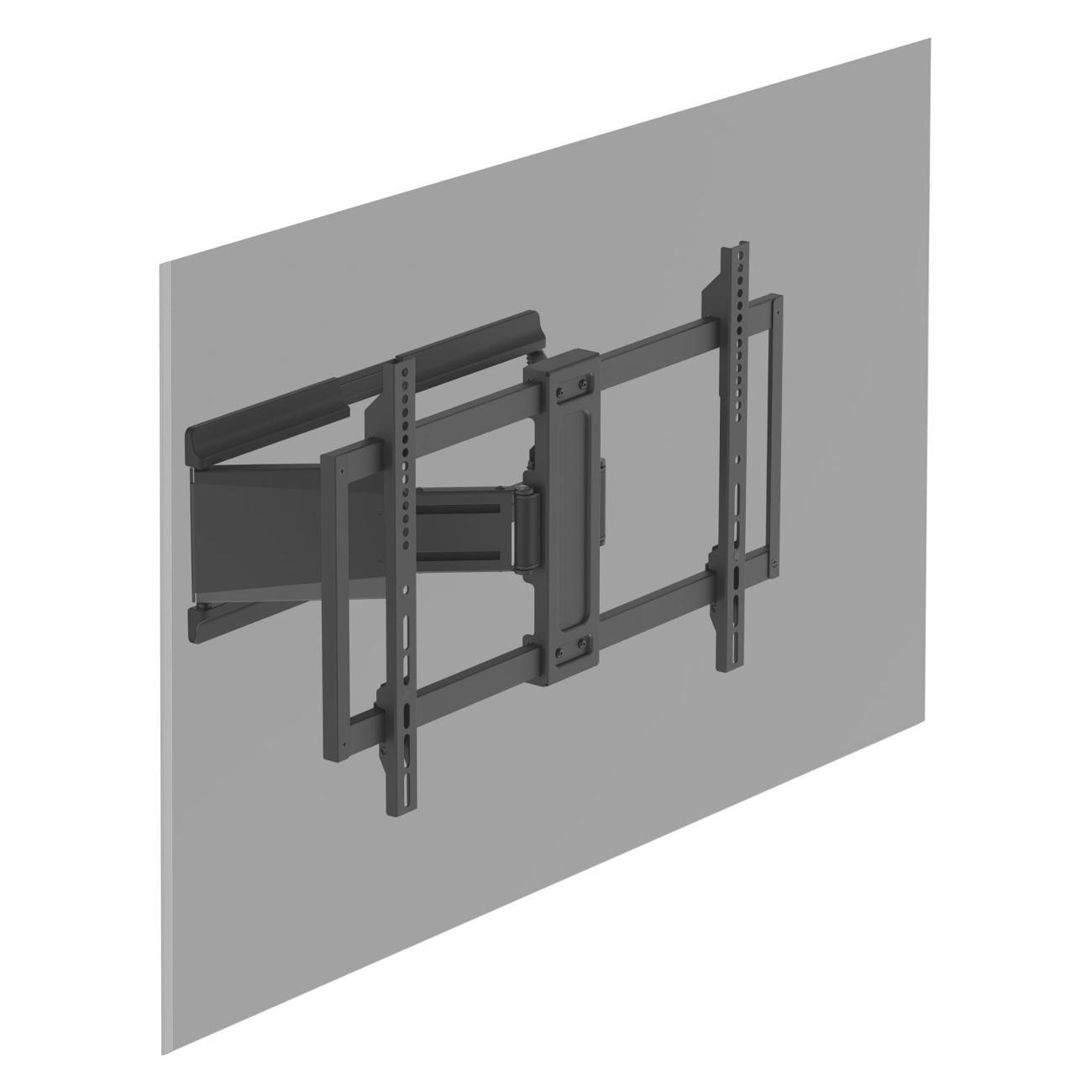 Кронштейн для телевизора Uniteki FM259USLIM PRO LINE фото