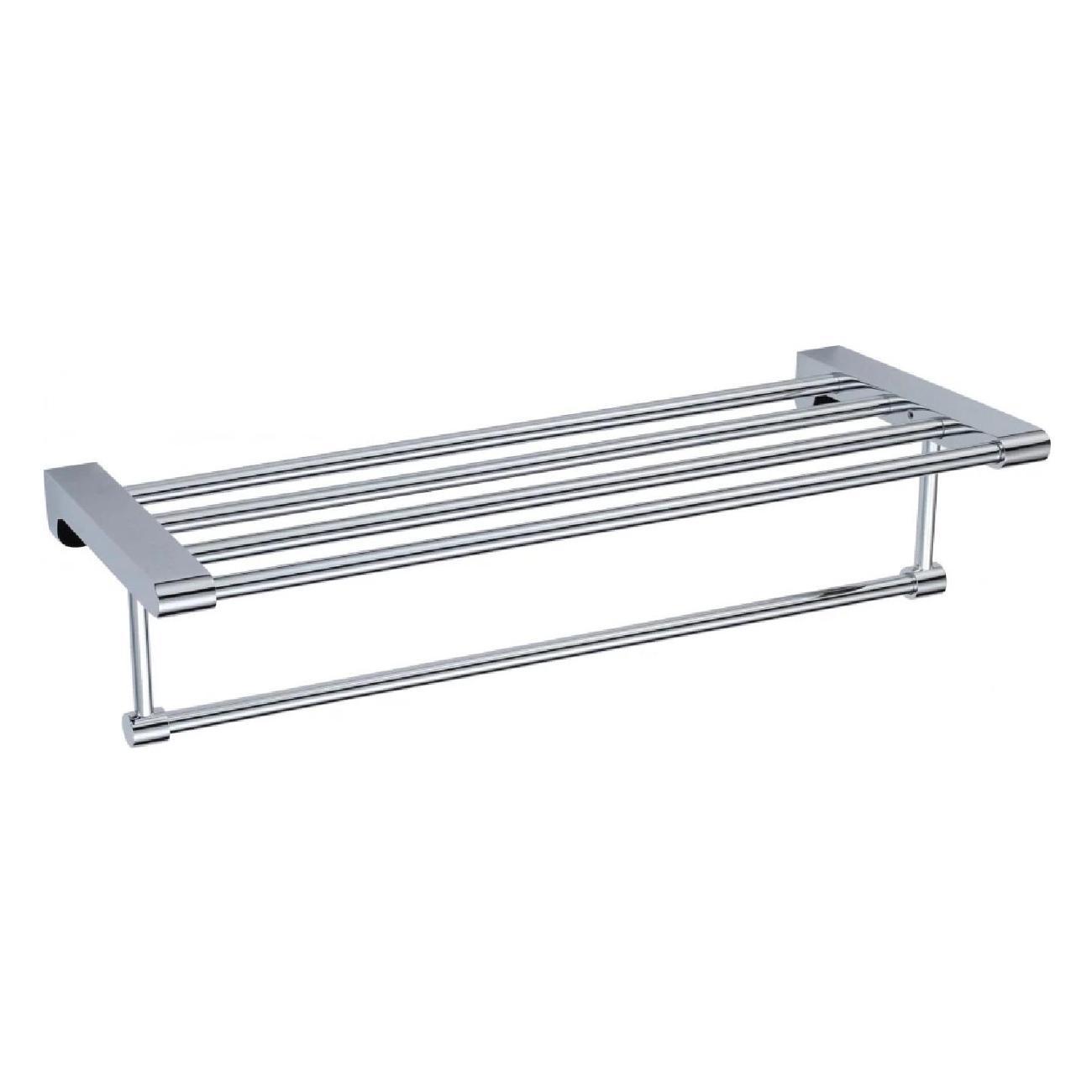 Полка для ванной Savol S-507344 фото