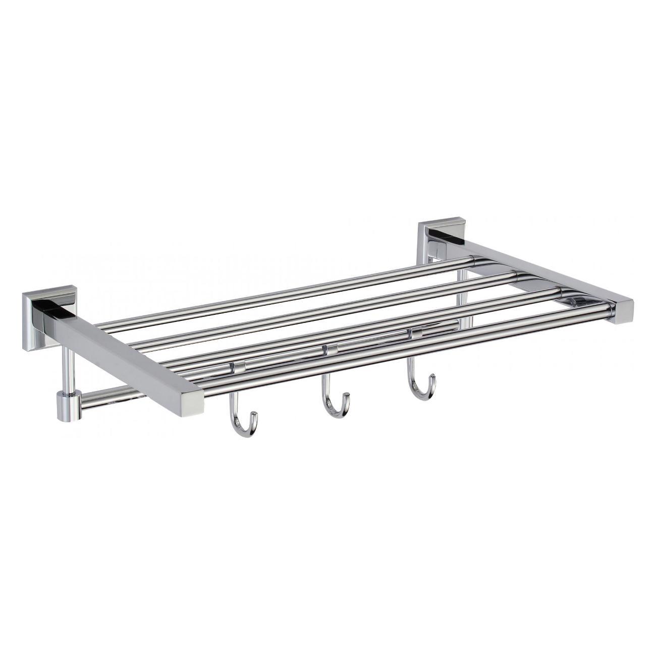 Полка для ванной Savol S-409544