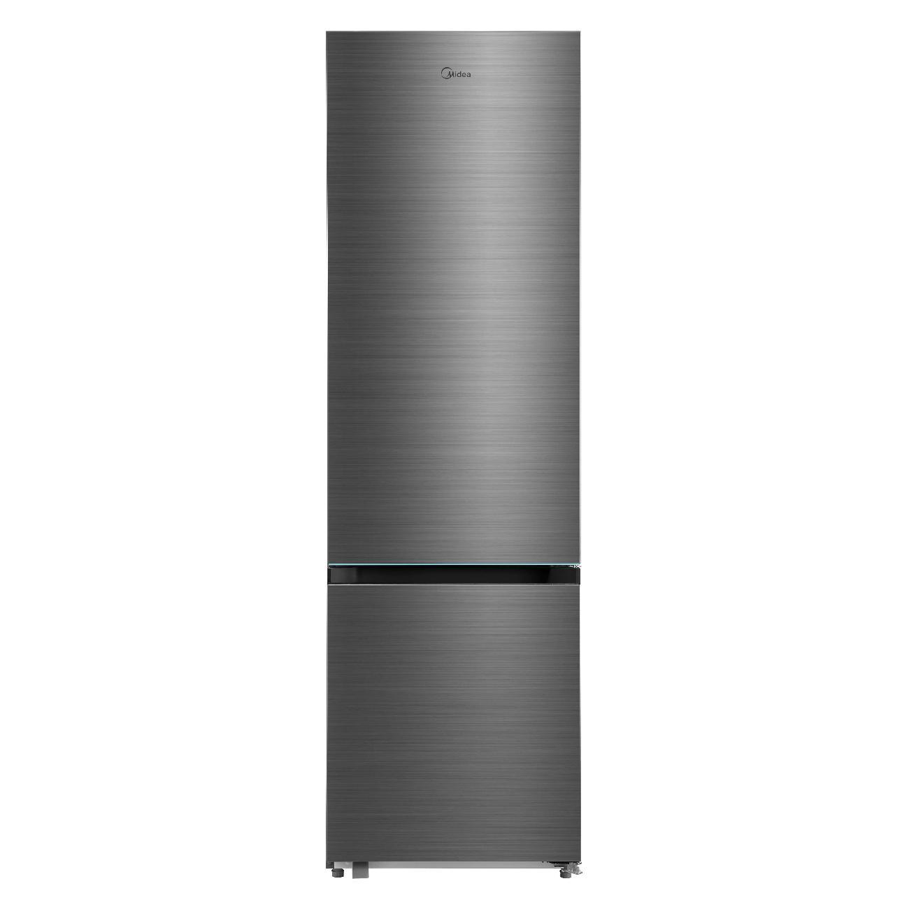 Холодильник Midea MDRB510FGF46IDM фото