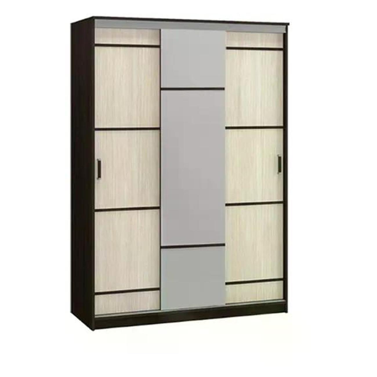 Шкаф-купе НОНТОН Сакура Шкаф-купе фото