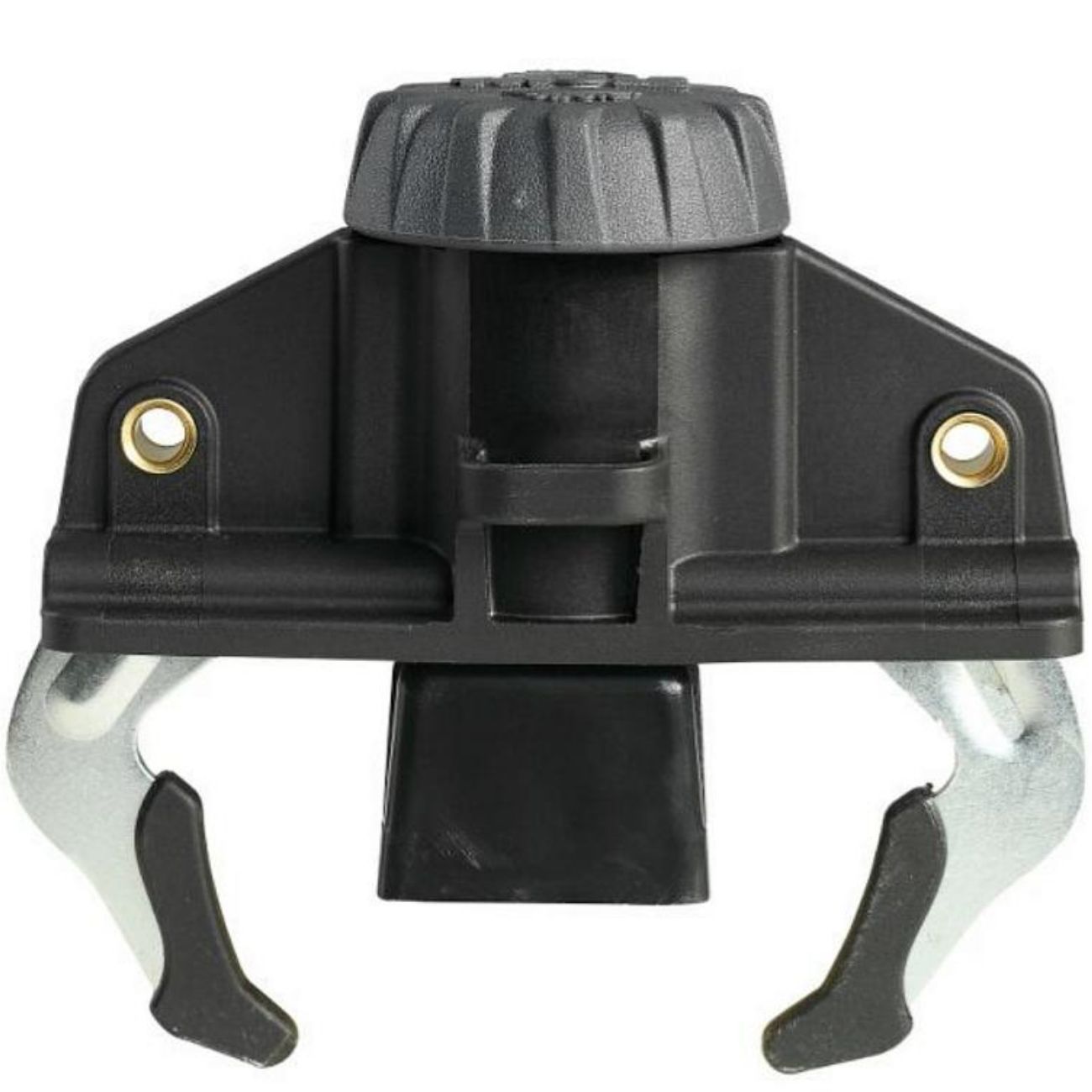 Автомобильный бокс на крышу Thule Pacific 780, Anthracite Aeroskin (631801)