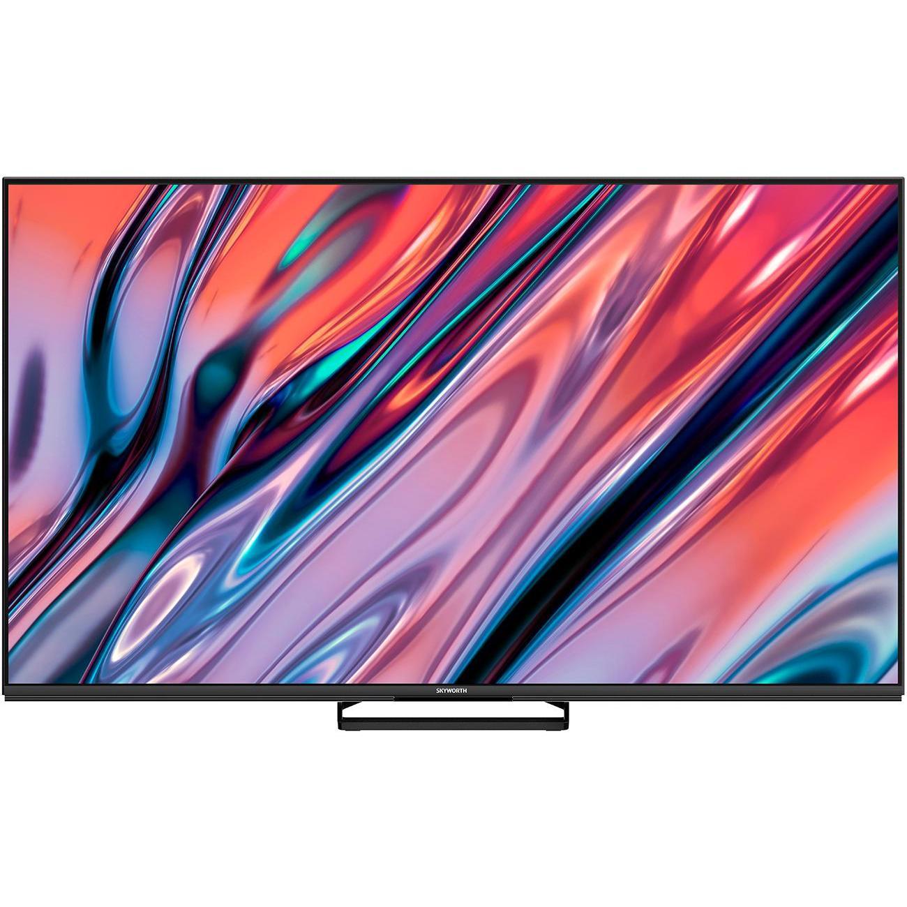 Телевизор SKYWORTH 75X87G
