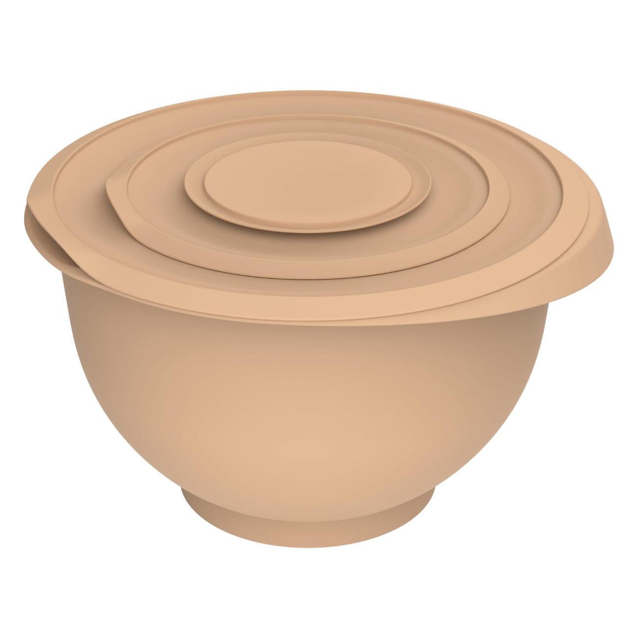 Хозяйственный товар Альт-пласт Кулинар 5,3 л