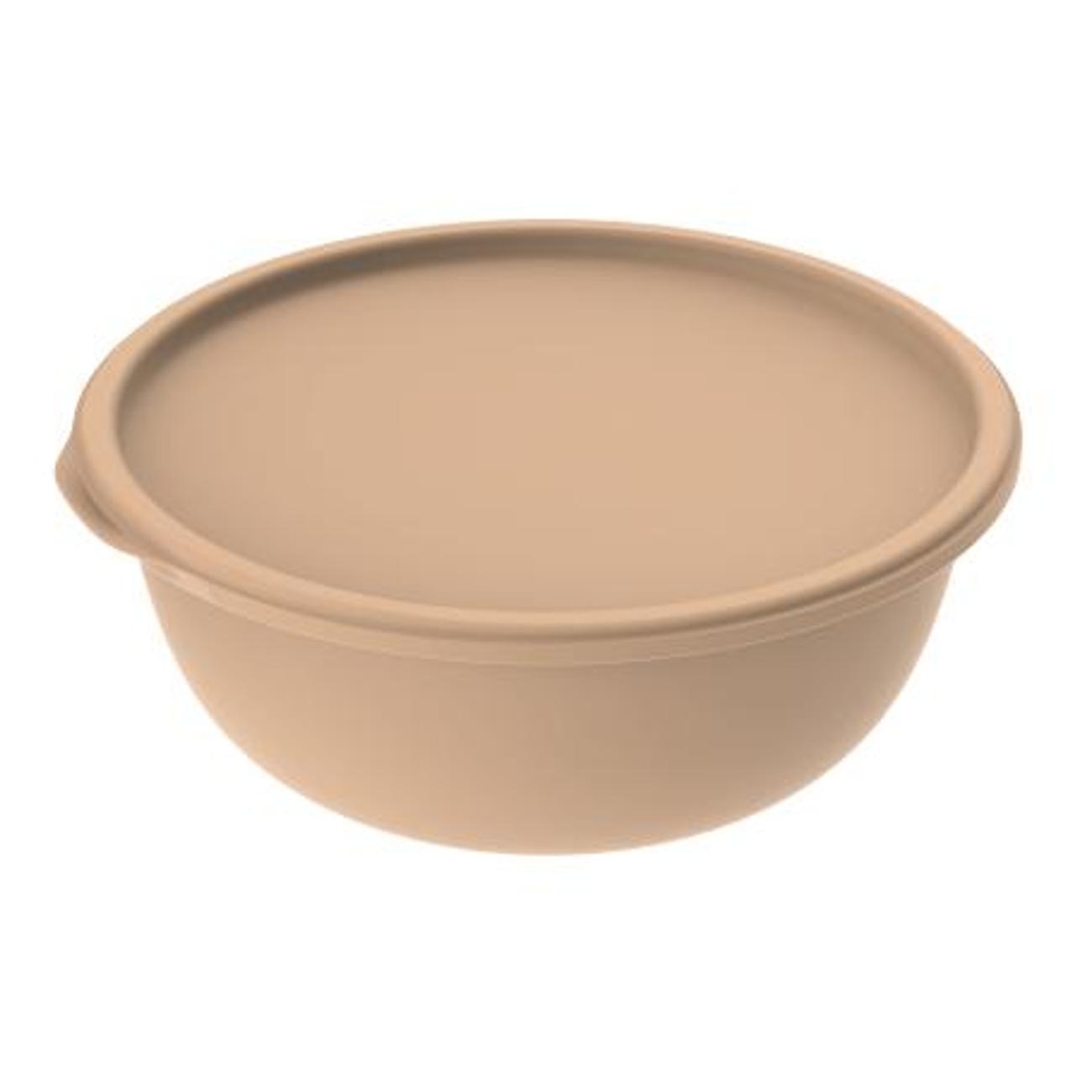 Хозяйственный товар Альт-пласт Шарм 2,3 л