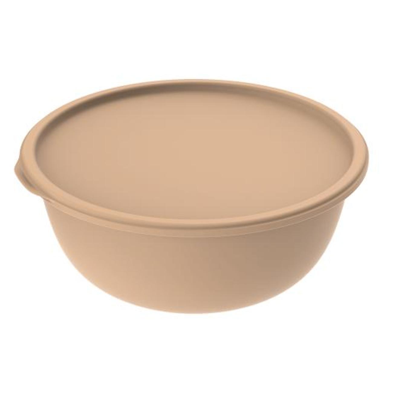 Хозяйственный товар Альт-пласт Шарм 3,7 л