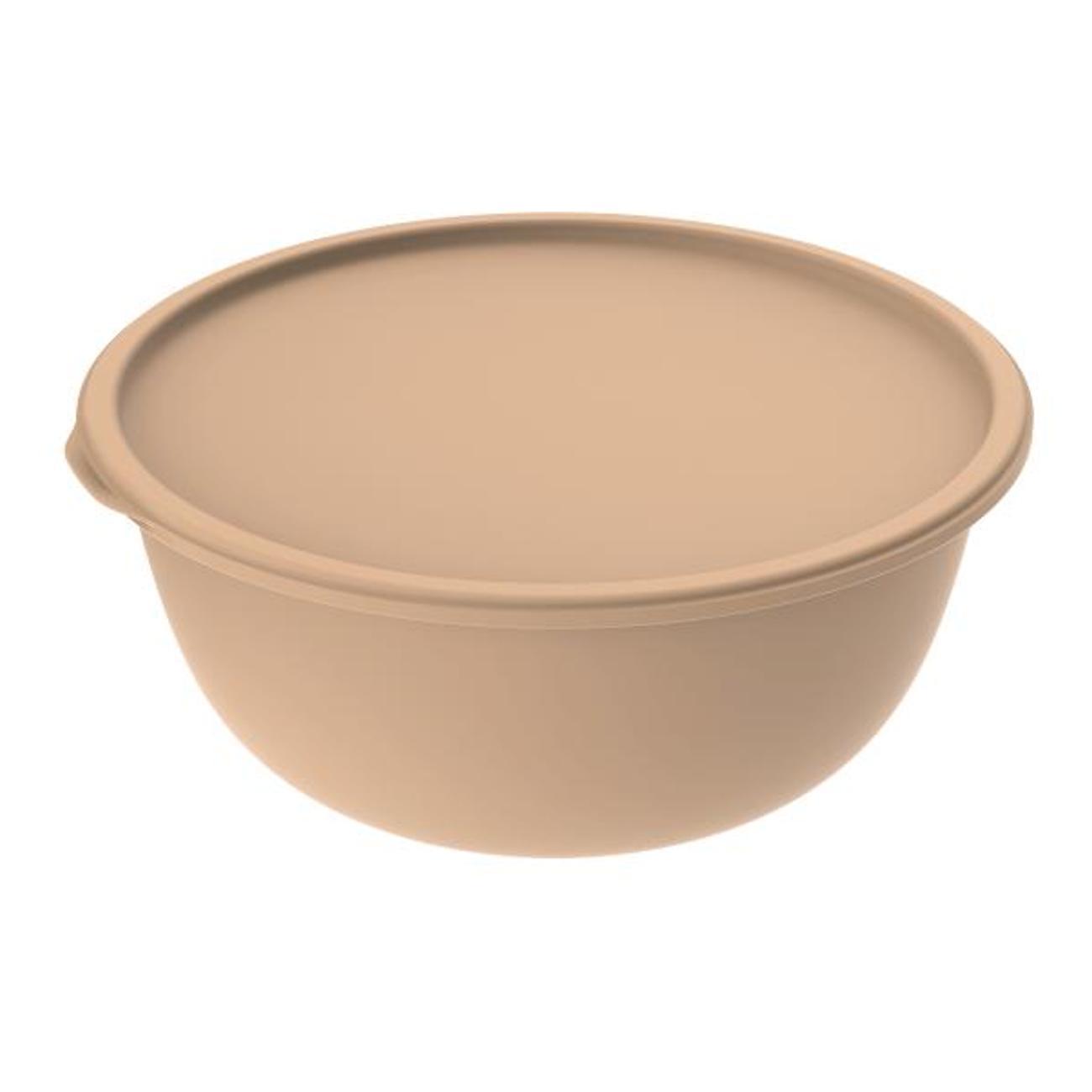 Хозяйственный товар Альт-Пласт Шарм 5,6 л