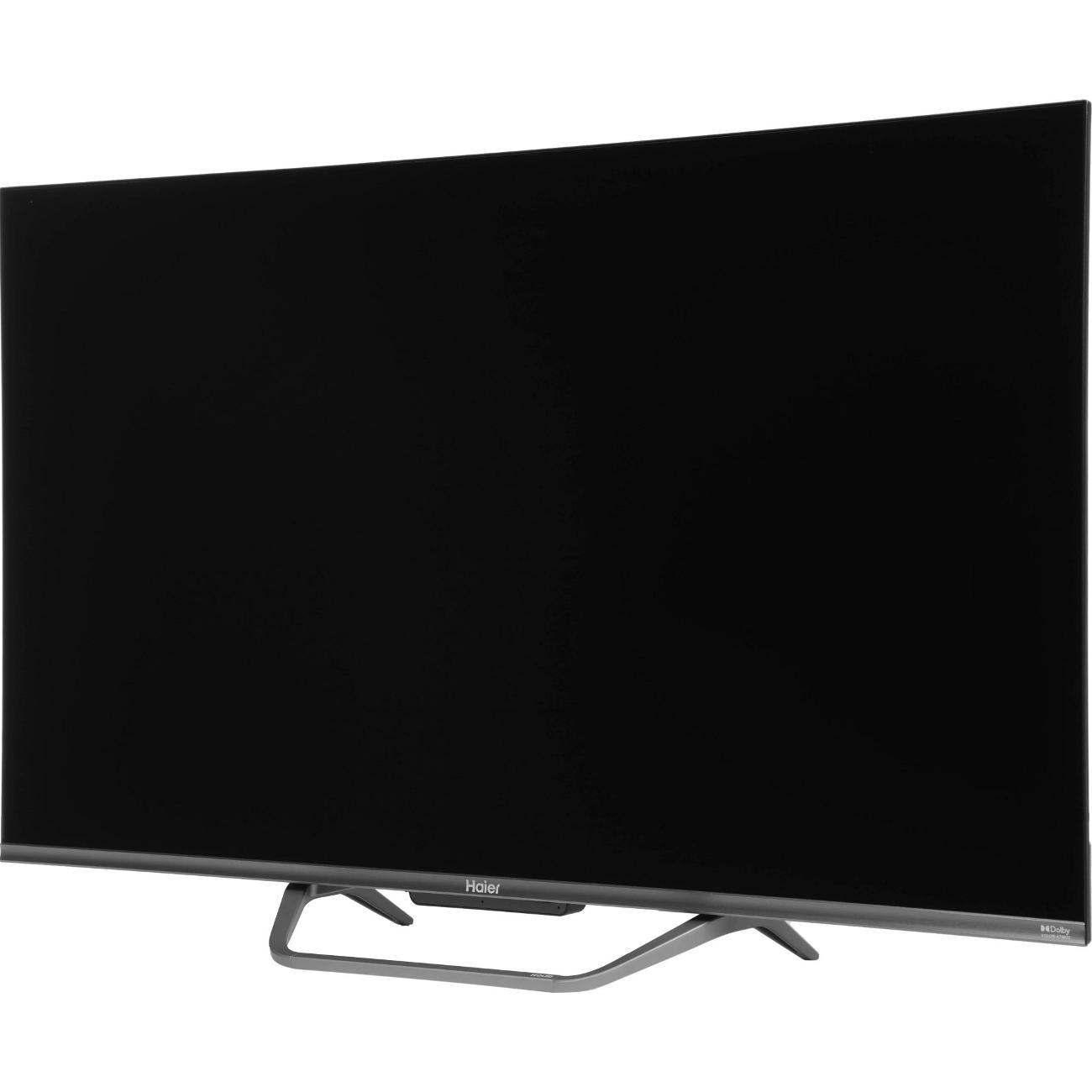 Телевизор HAIER DH1VYMD01RU