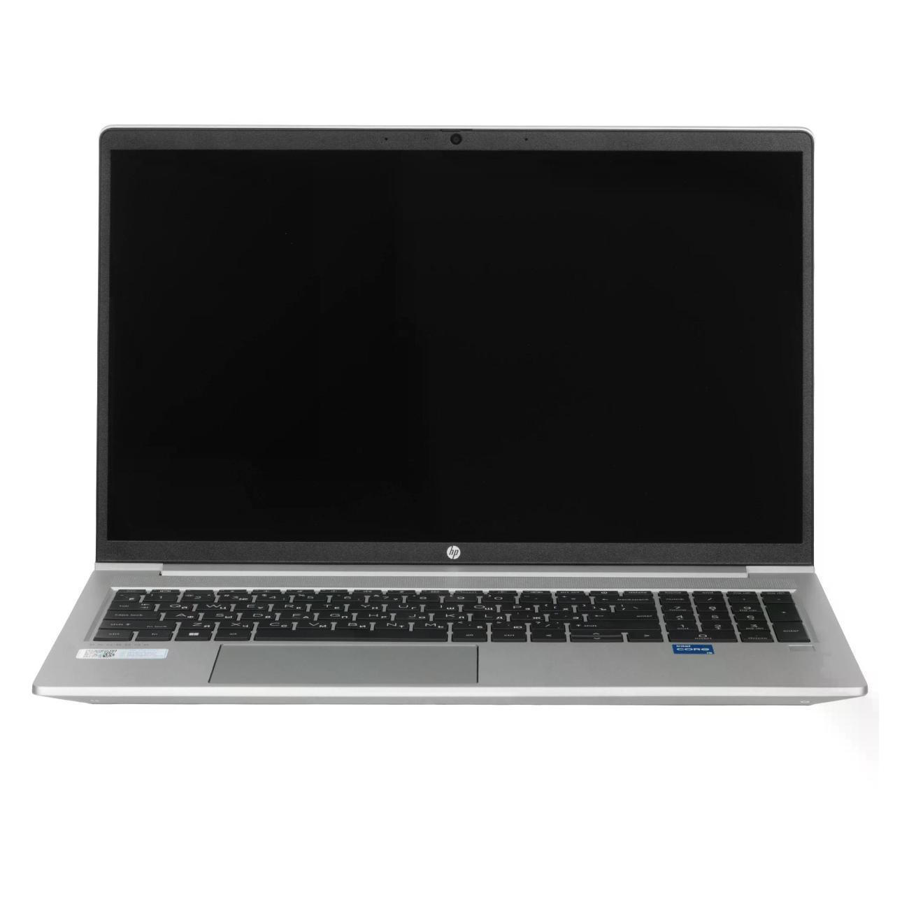 Ноутбук HP Probook 450 G10 [9G1R1ET]