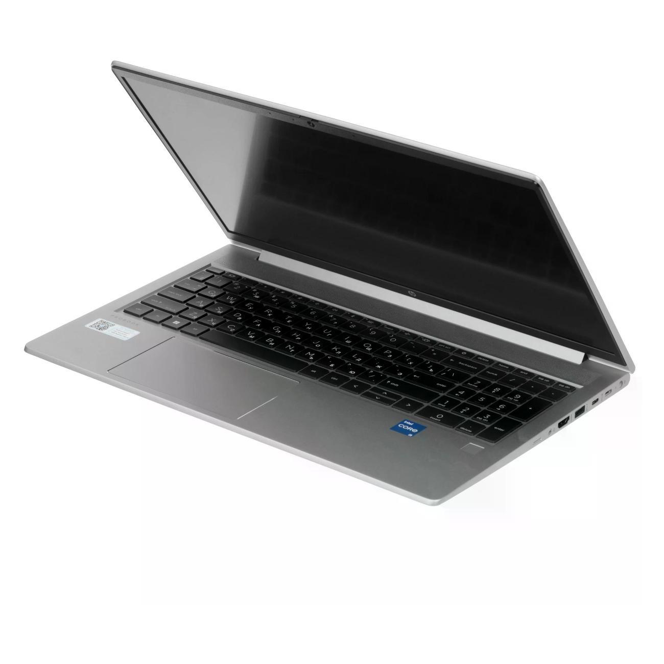 Ноутбук HP Probook 450 G10 [9G1R1ET]