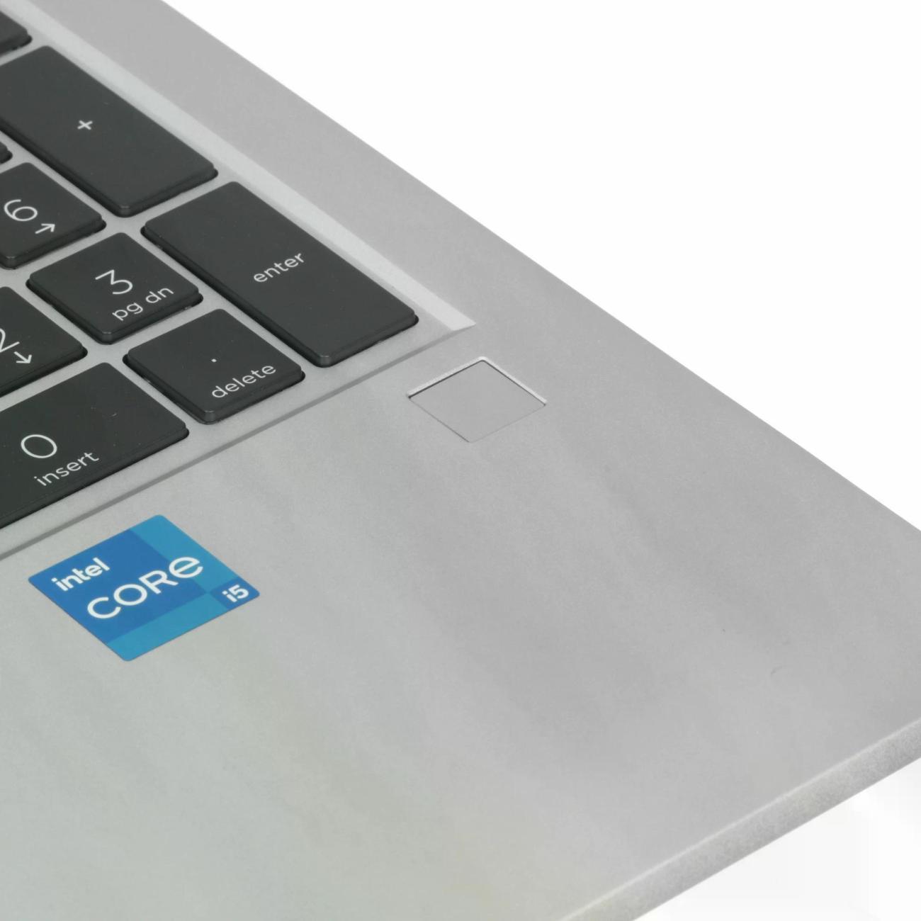 Ноутбук HP Probook 450 G10 [9G1R1ET]