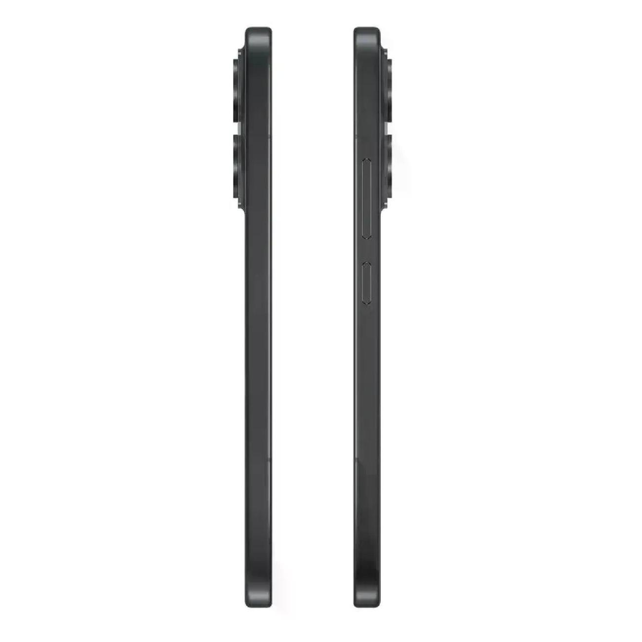 Смартфон XIAOMI 17