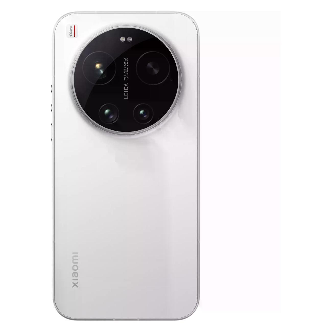 Смартфон XIAOMI 17 Ultra