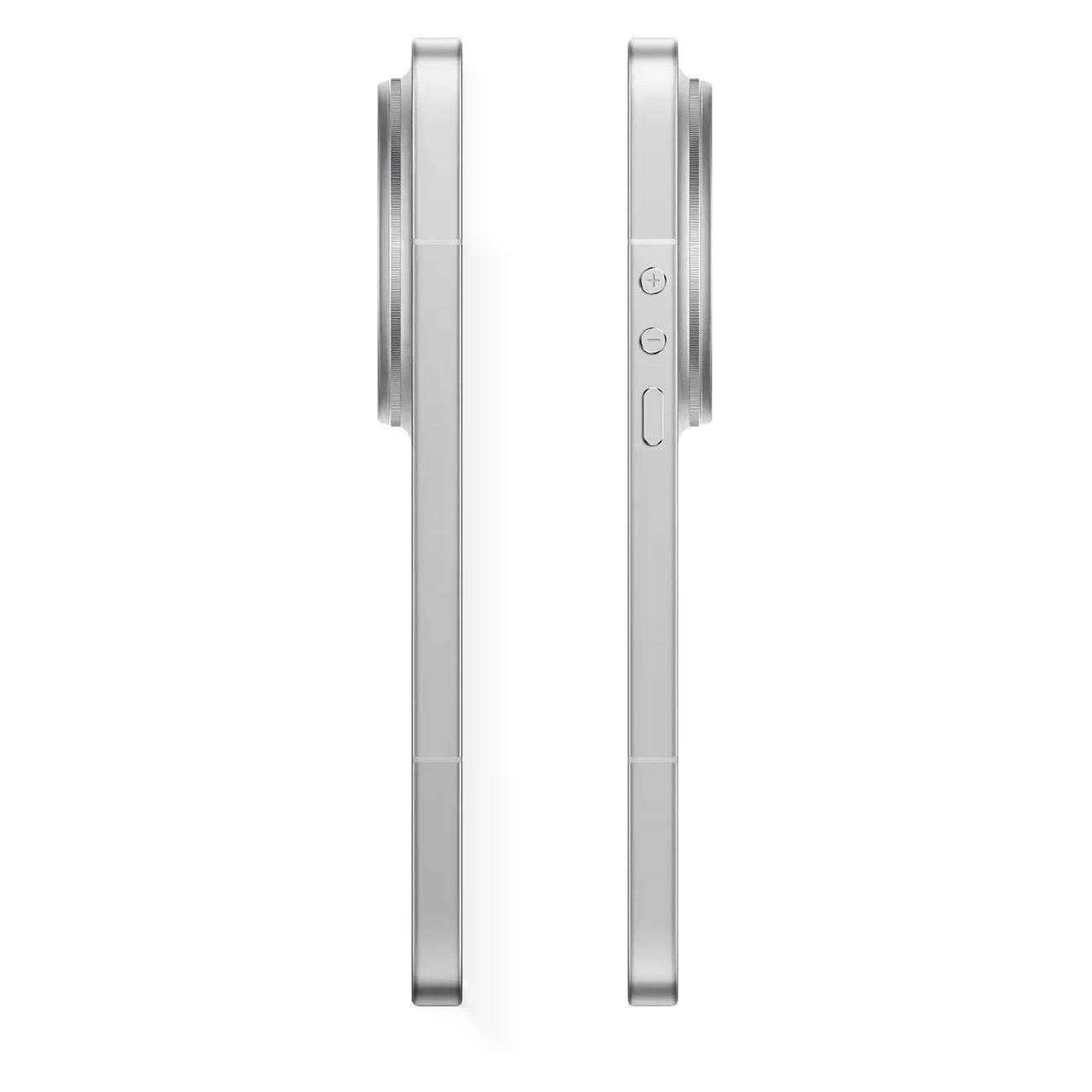 Смартфон XIAOMI 17 Ultra