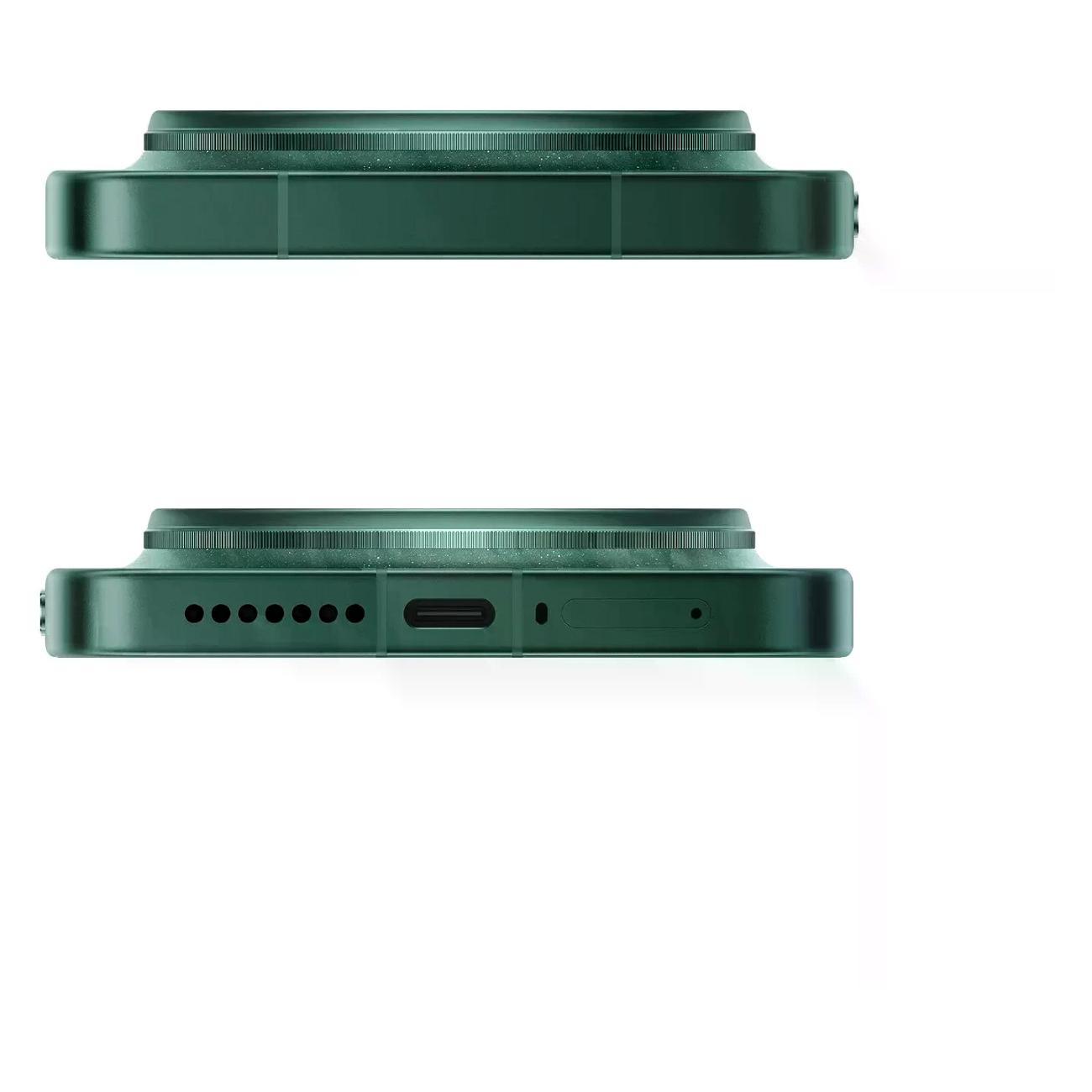 Смартфон Xiaomi 17 Ultra