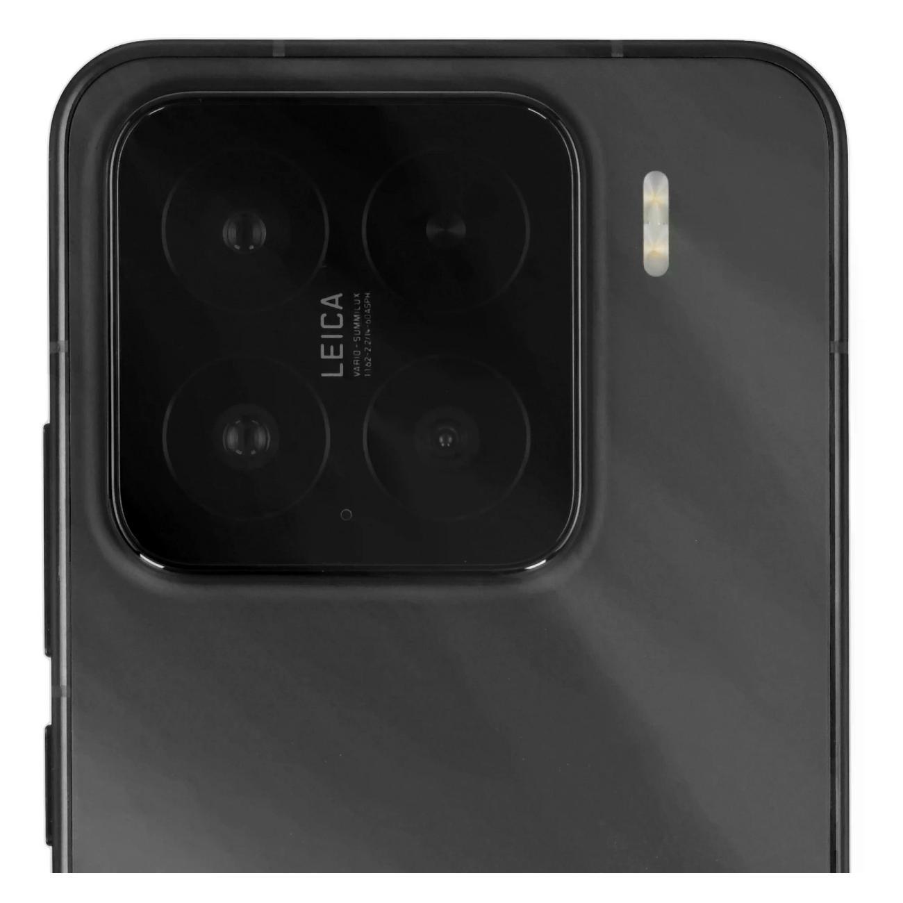 Смартфон XIAOMI 15