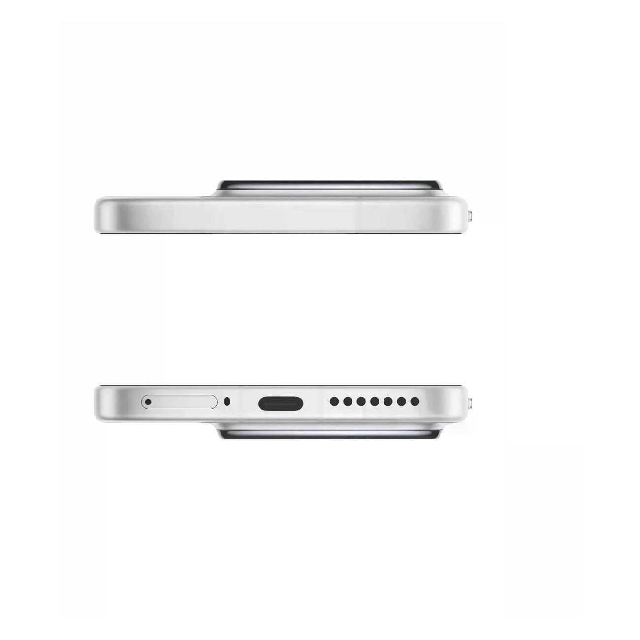 Смартфон XIAOMI 15