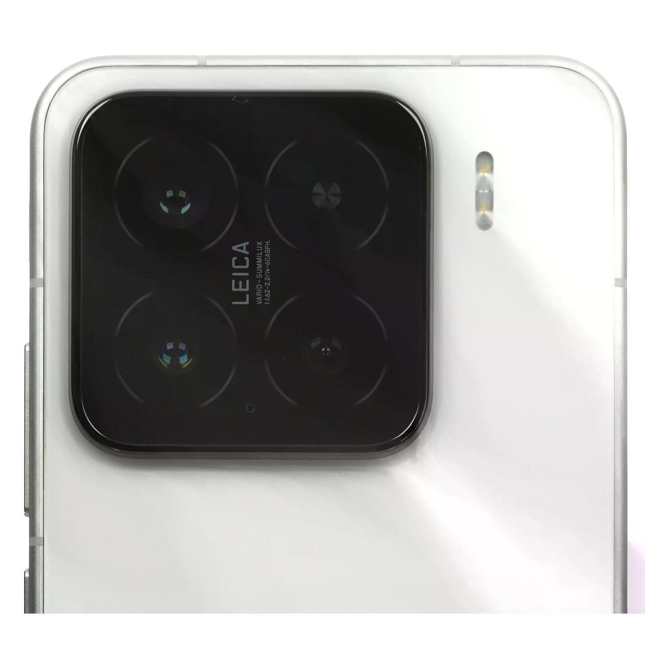 Смартфон XIAOMI 15